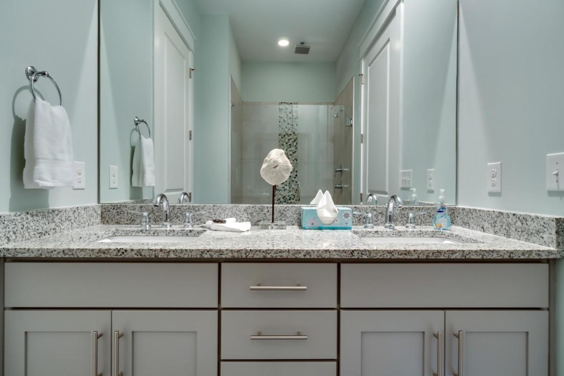 Church Street Landing - Residential