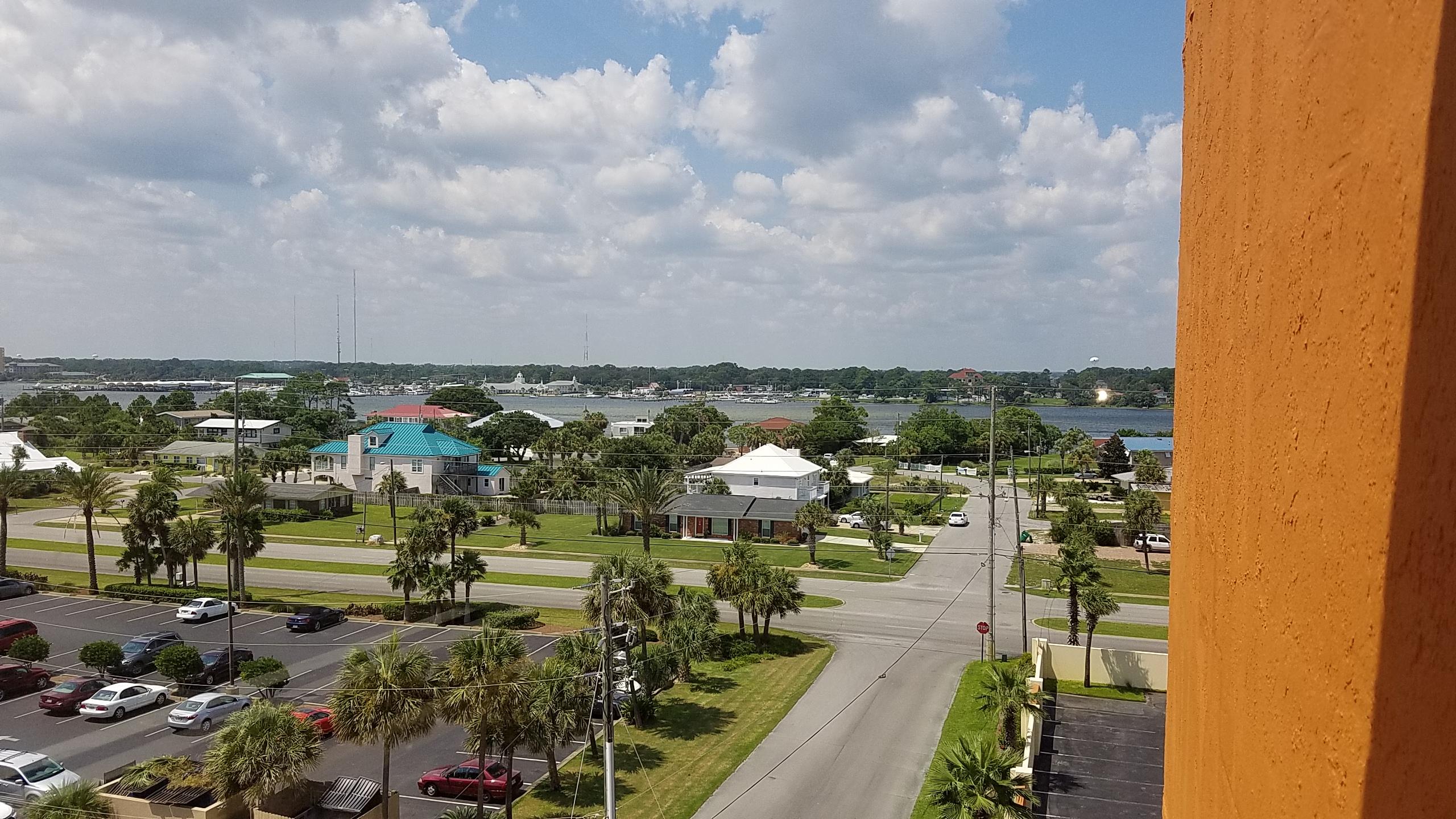 SURF DWELLER CONDO - Residential