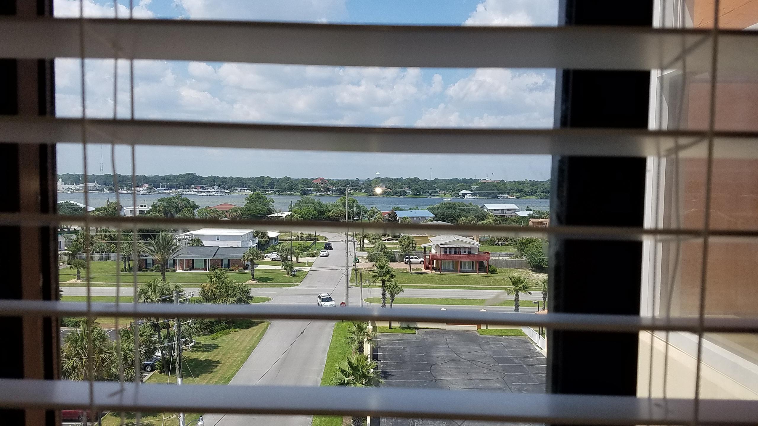 SURF DWELLER CONDO - Residential