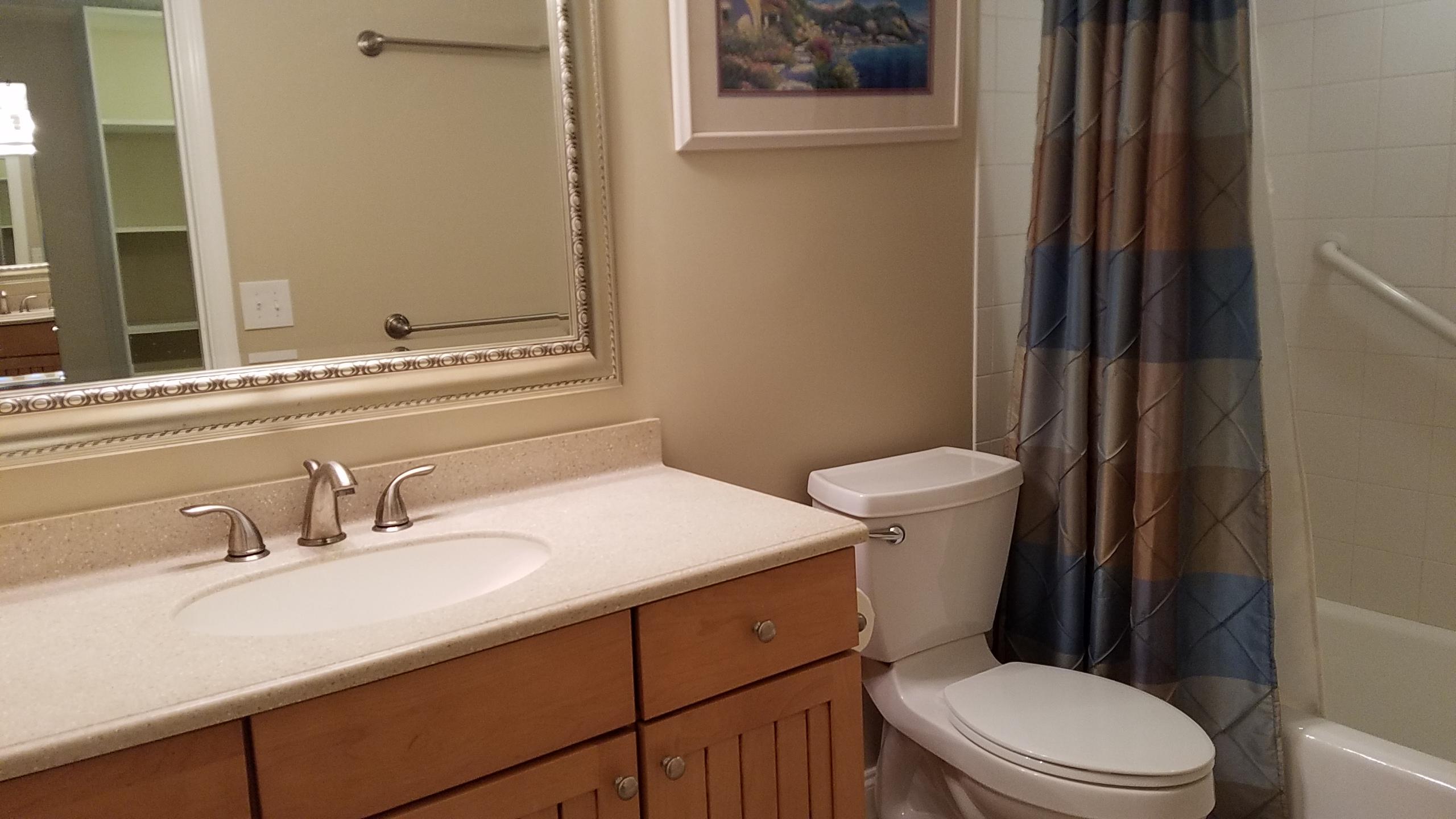 SURF DWELLER CONDO - Residential