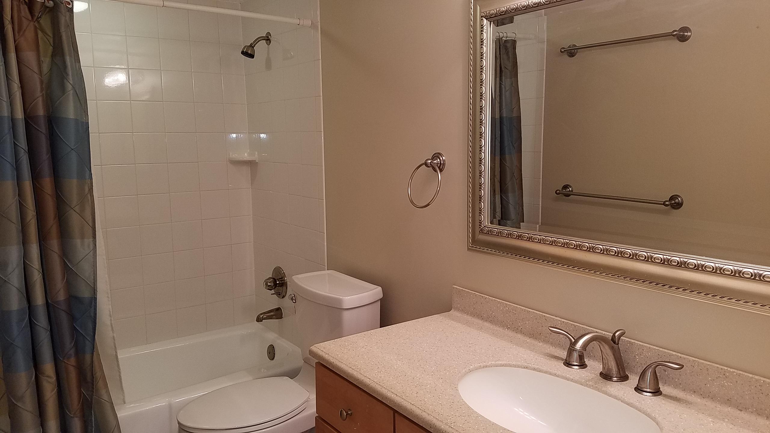 SURF DWELLER CONDO - Residential