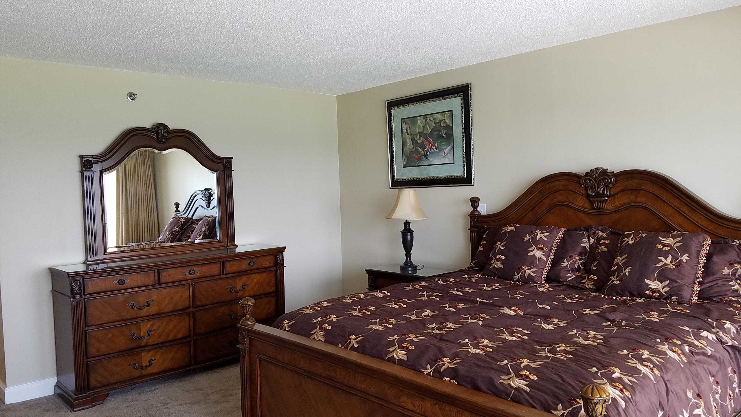 SURF DWELLER CONDO - Residential