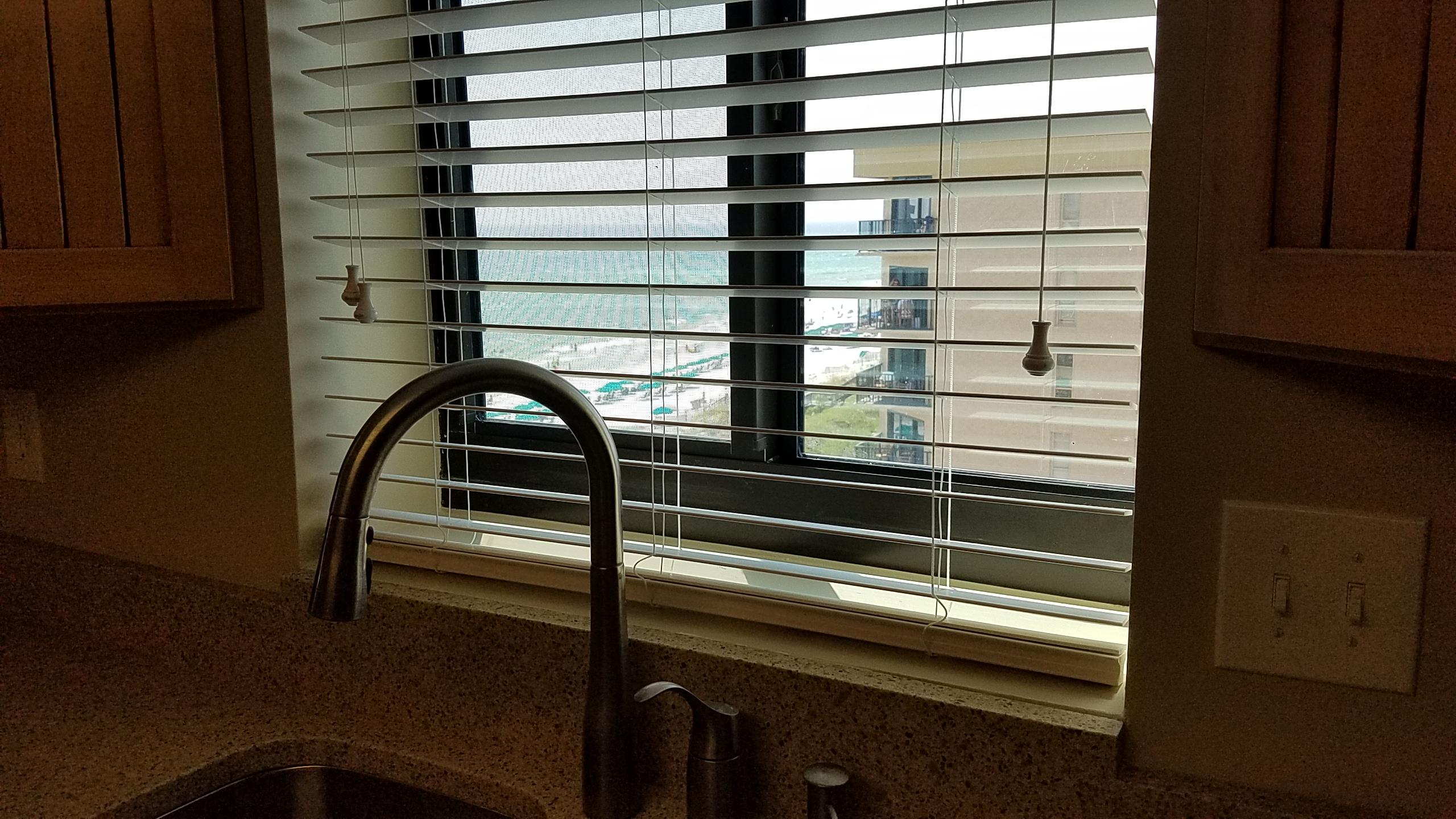 SURF DWELLER CONDO - Residential