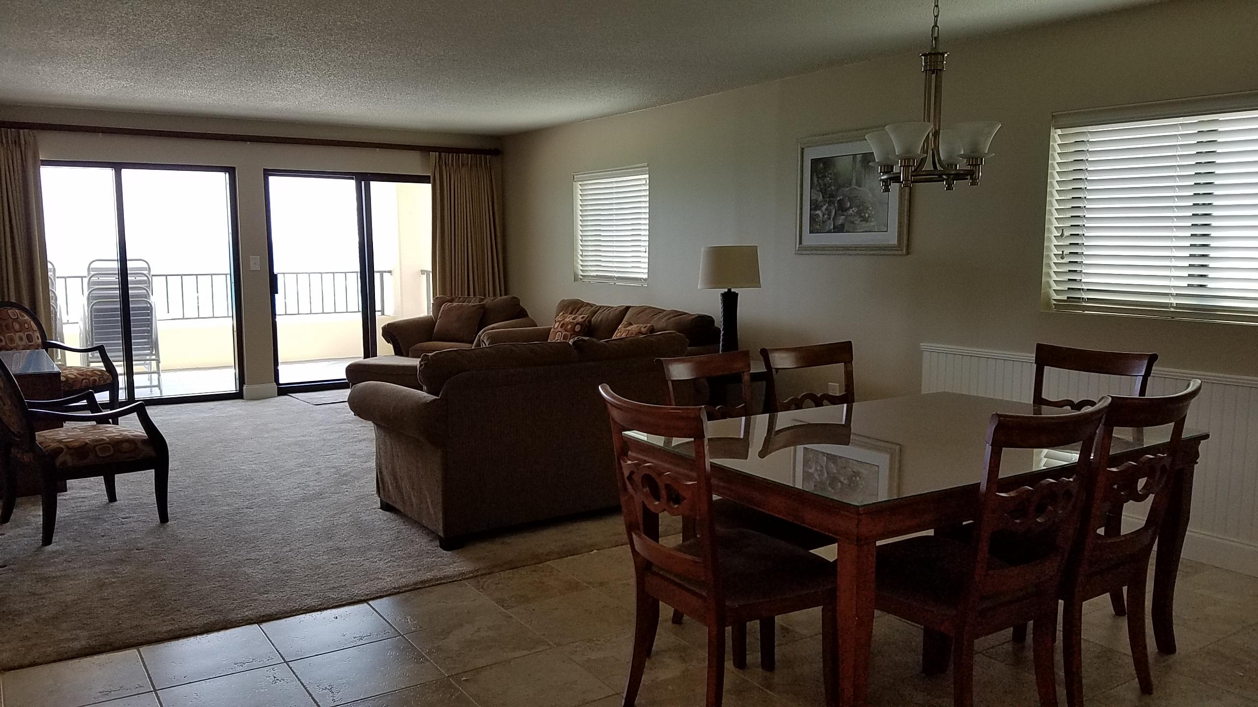 SURF DWELLER CONDO - Residential