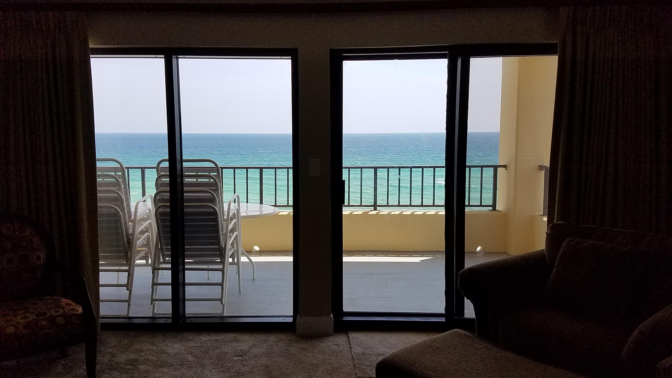 SURF DWELLER CONDO - Residential