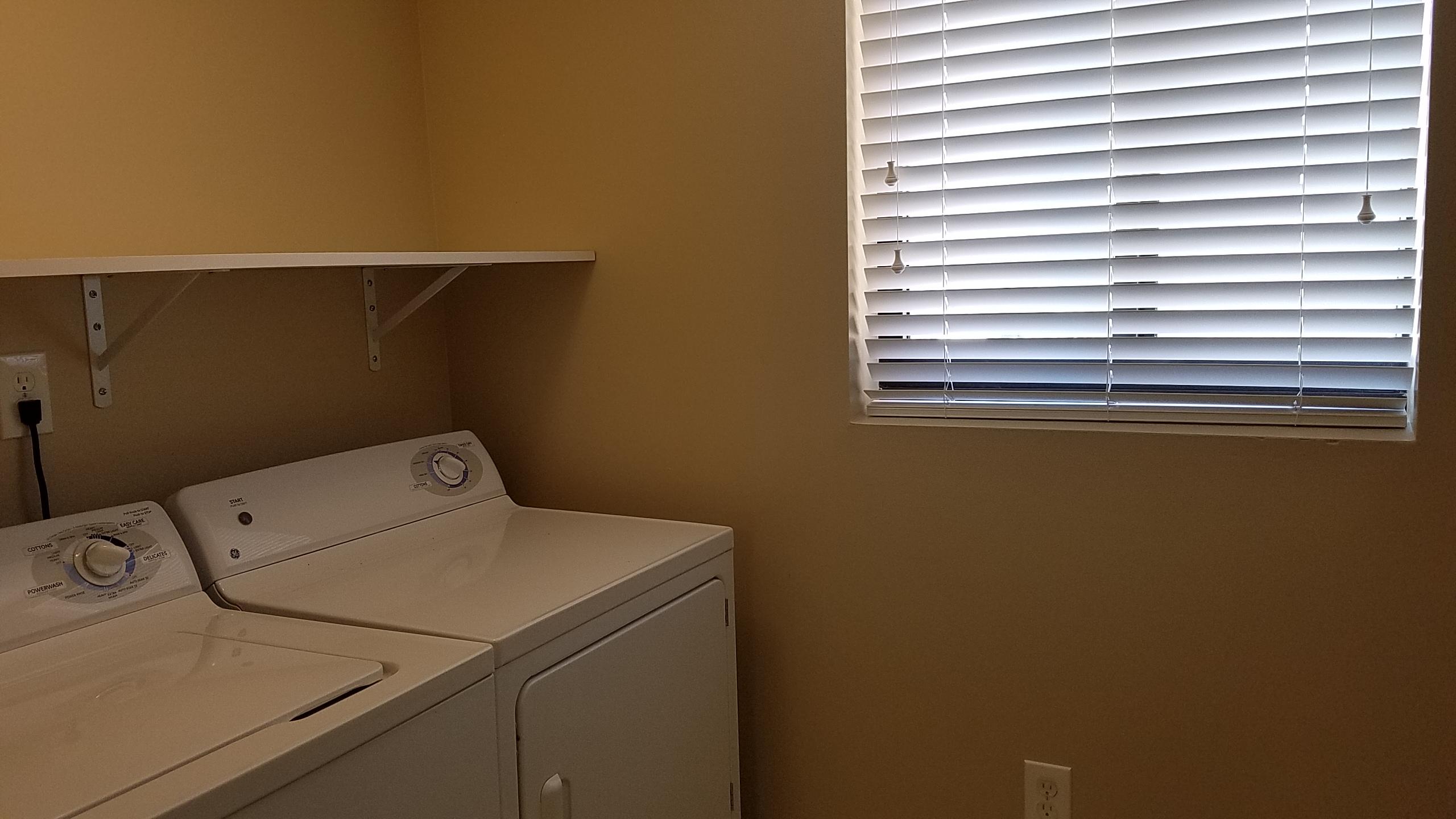 SURF DWELLER CONDO - Residential