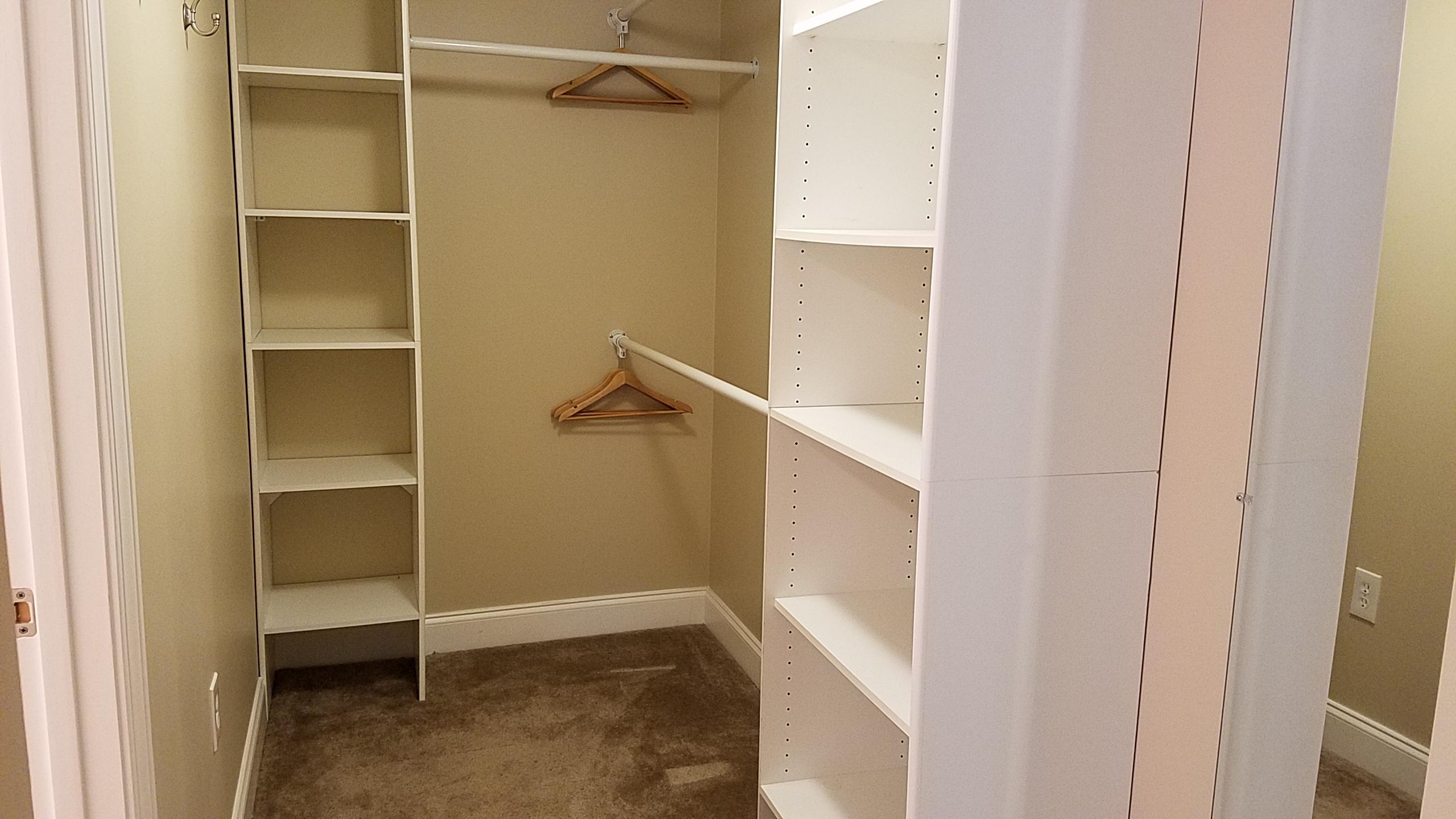 SURF DWELLER CONDO - Residential