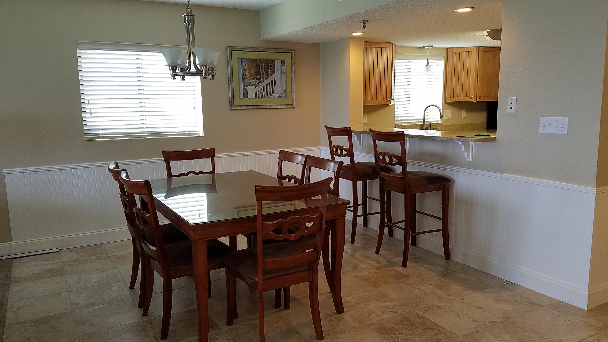 SURF DWELLER CONDO - Residential