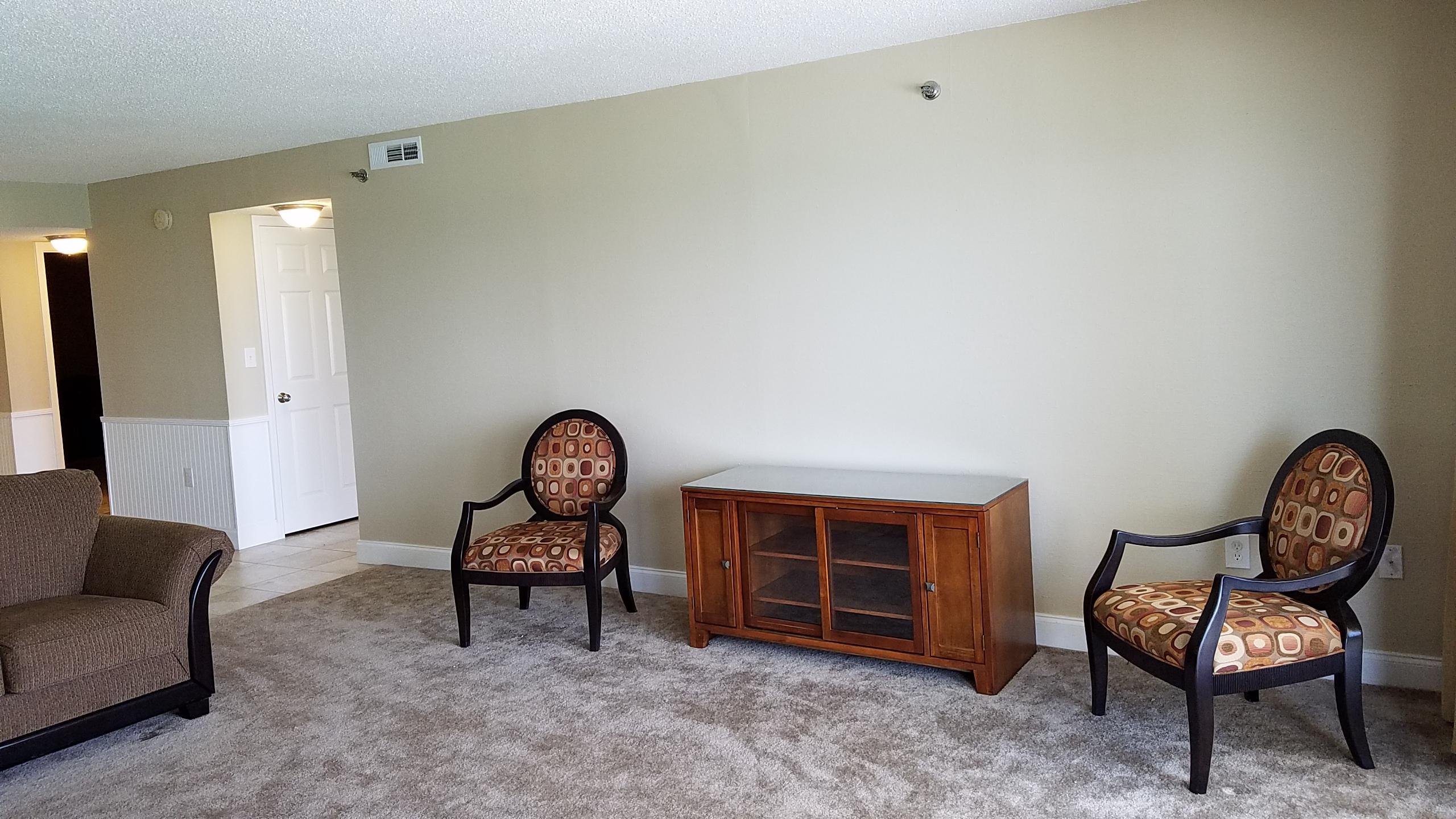 SURF DWELLER CONDO - Residential