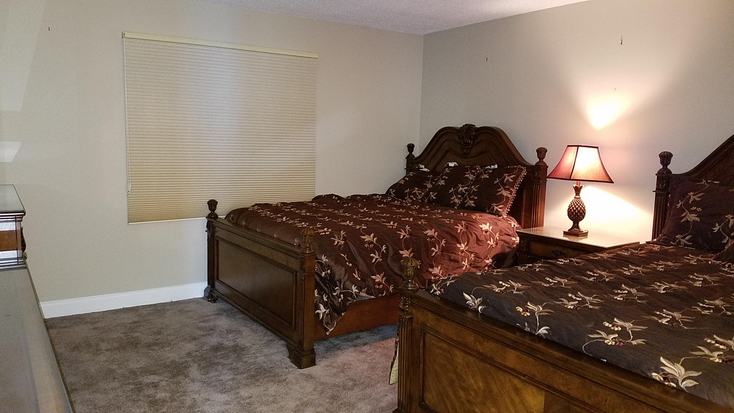 SURF DWELLER CONDO - Residential