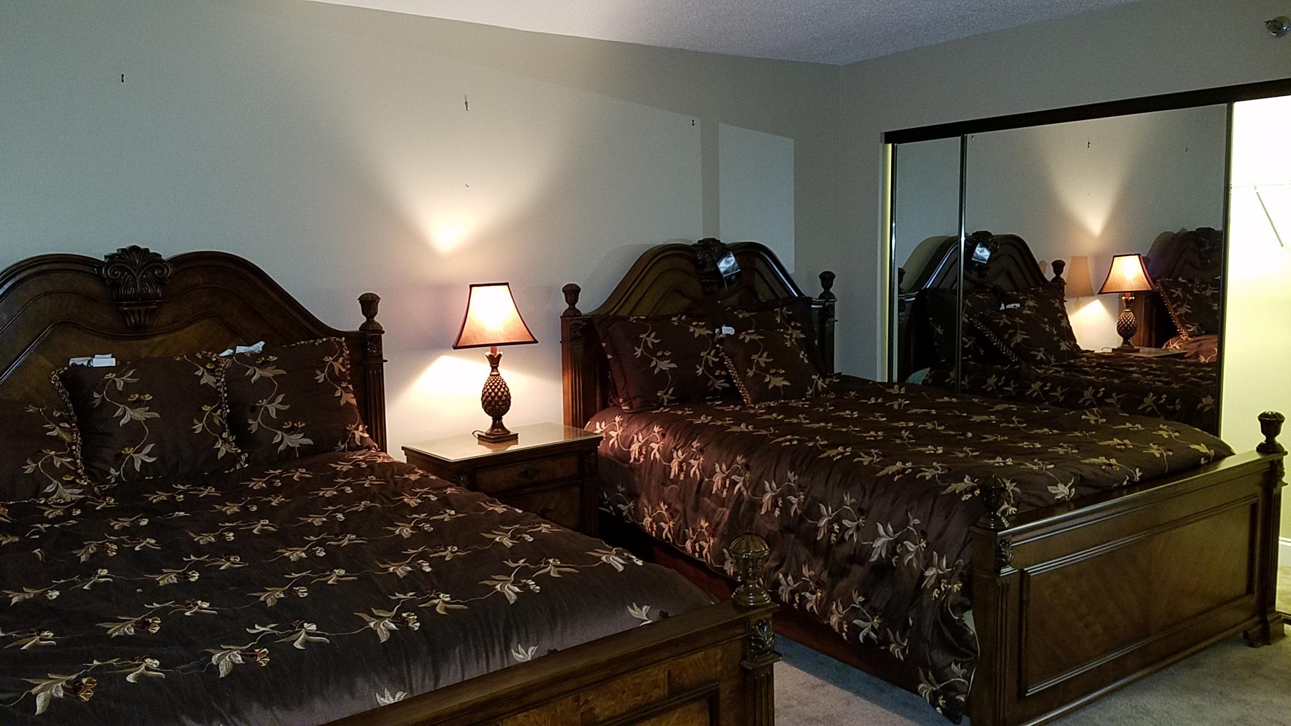 SURF DWELLER CONDO - Residential