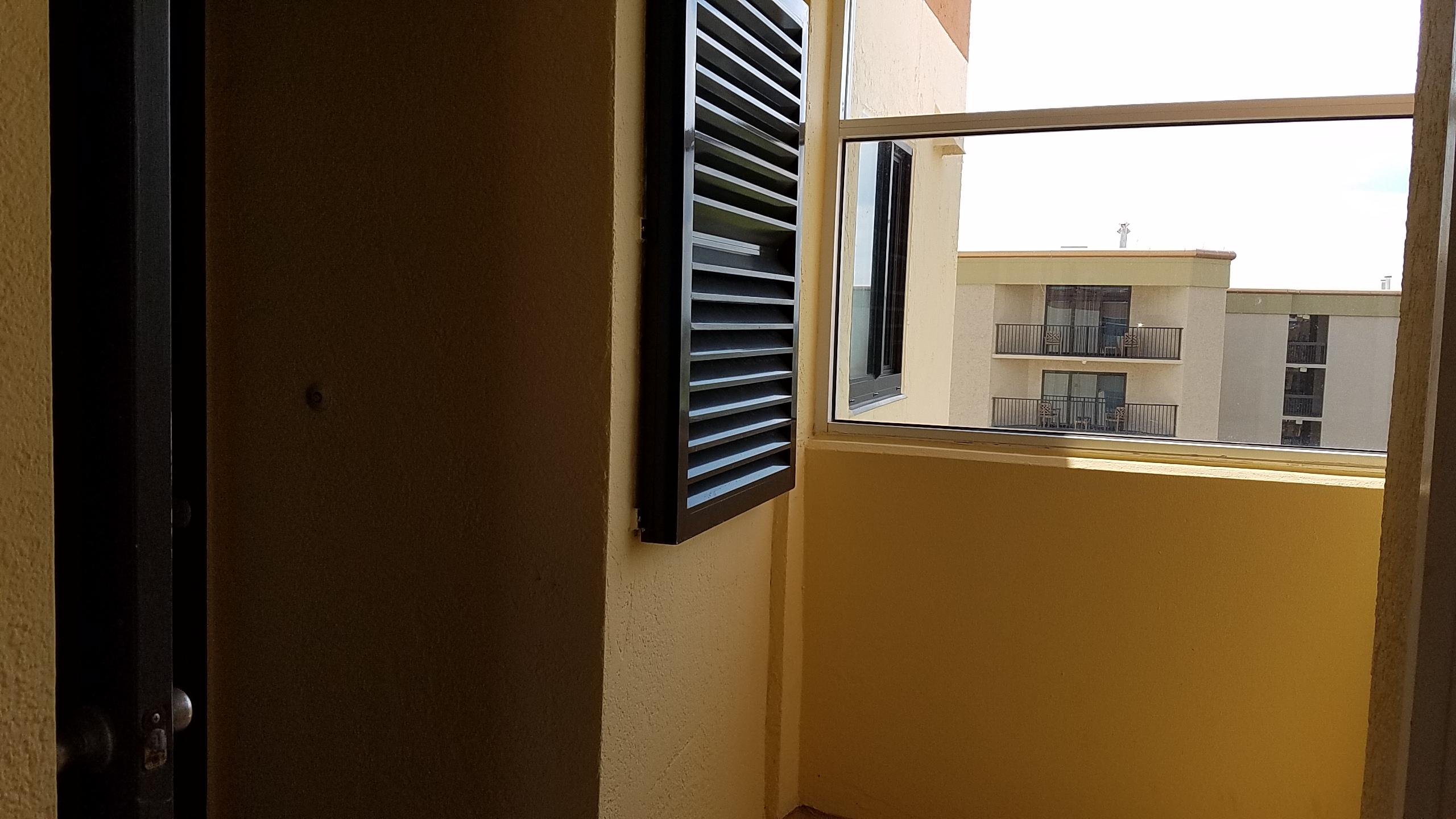 SURF DWELLER CONDO - Residential