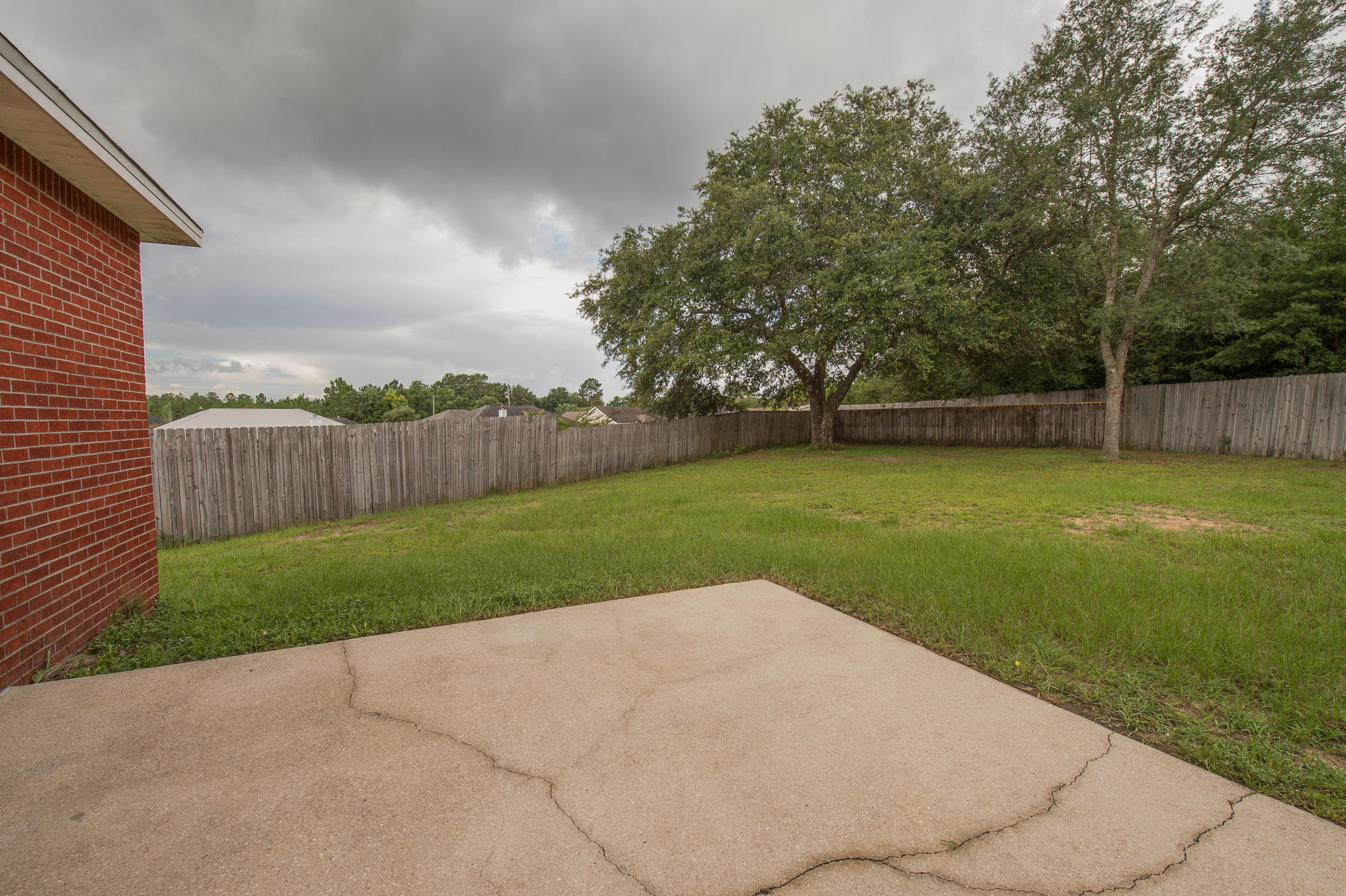 CORONADO VILLAGE PH 4 - Residential