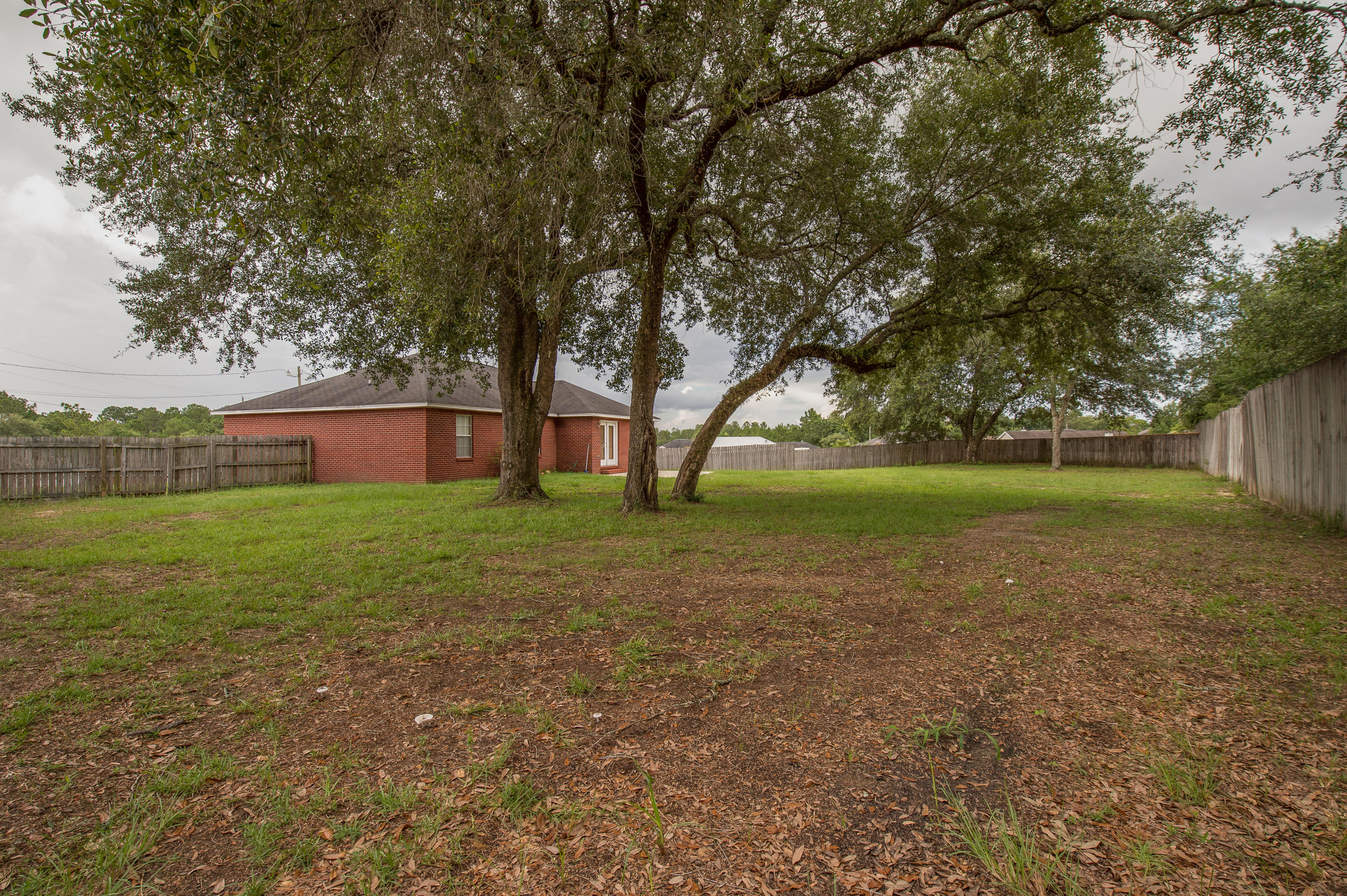 CORONADO VILLAGE PH 4 - Residential