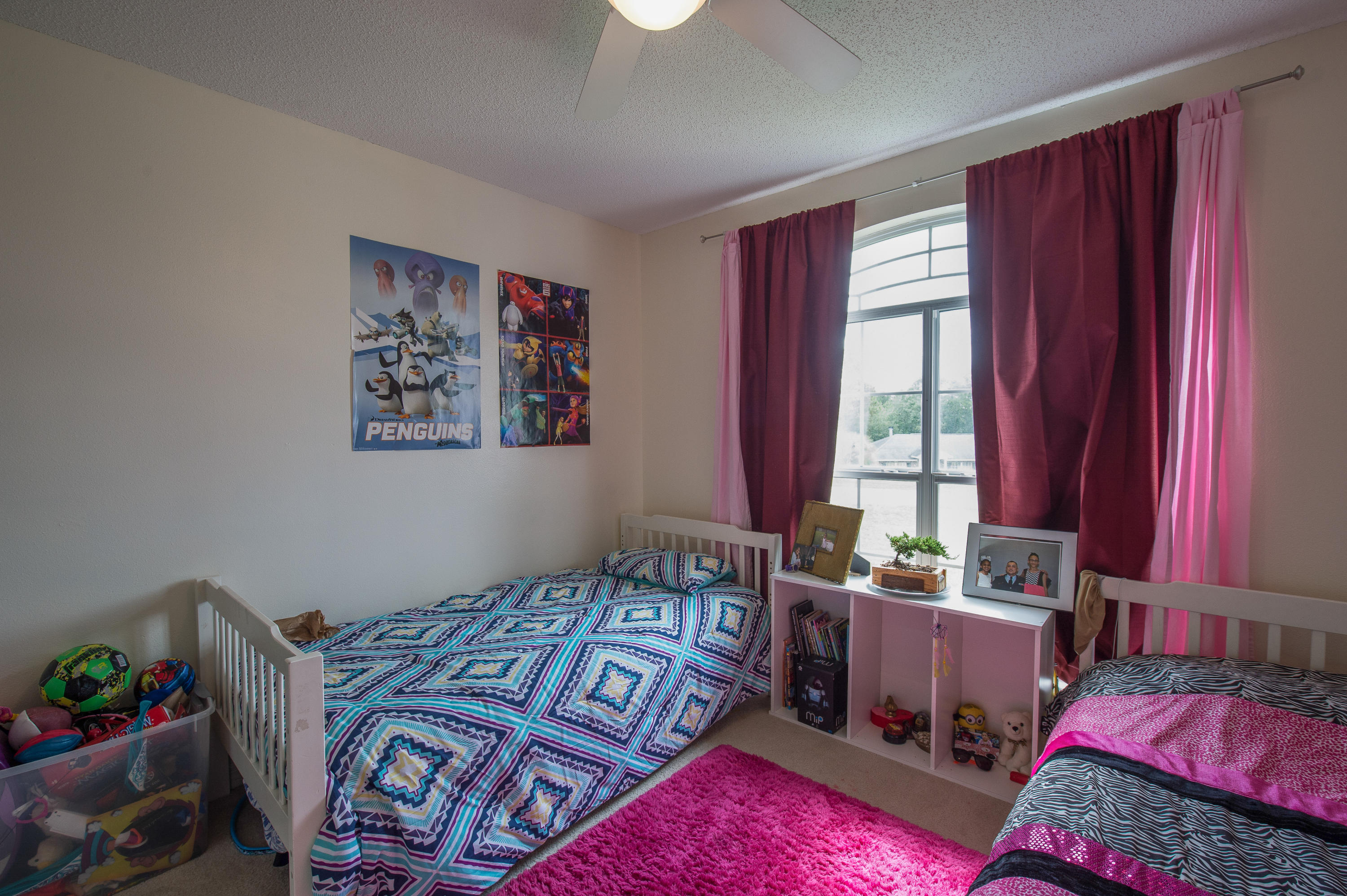 CORONADO VILLAGE PH 4 - Residential