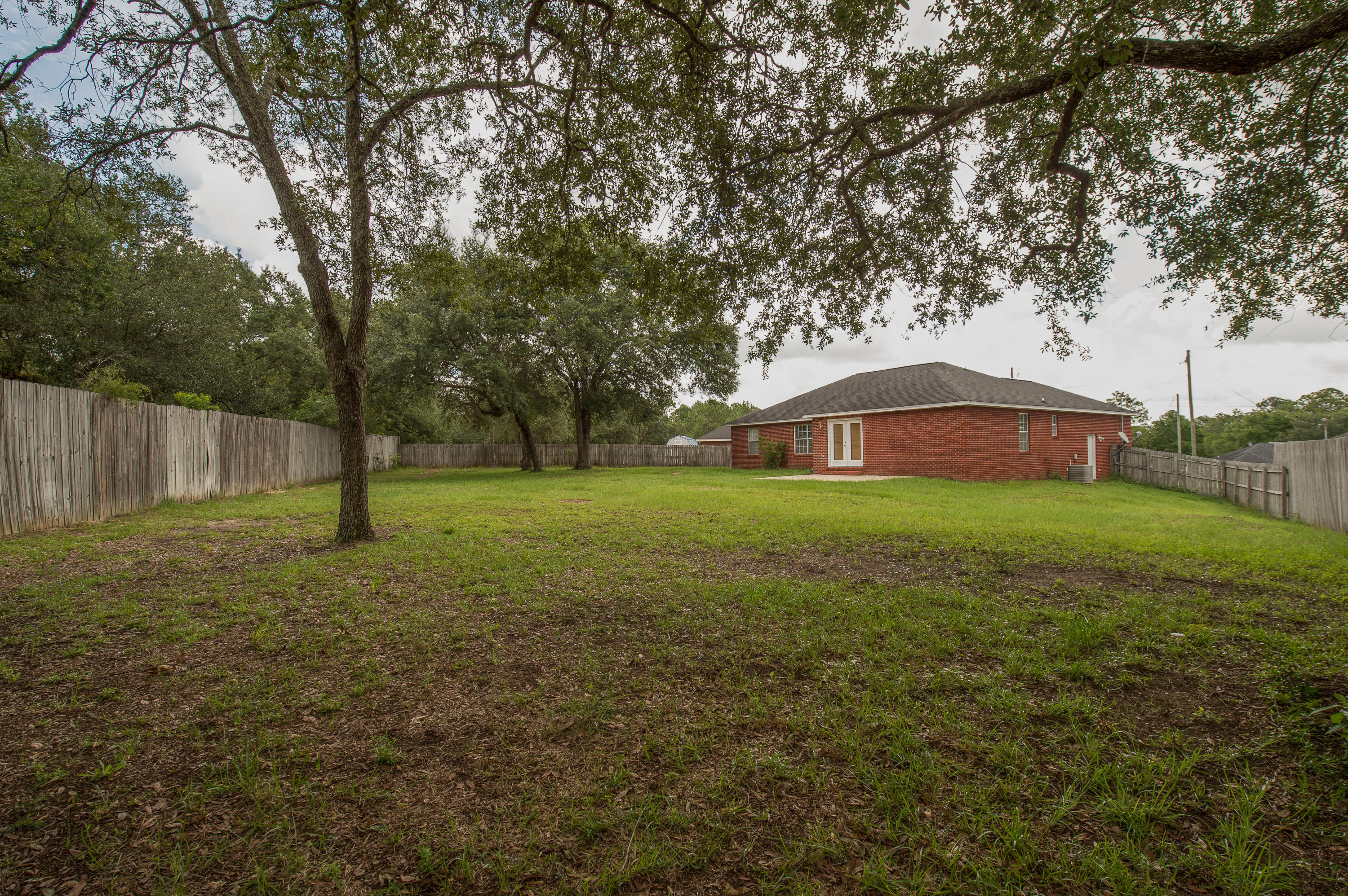 CORONADO VILLAGE PH 4 - Residential