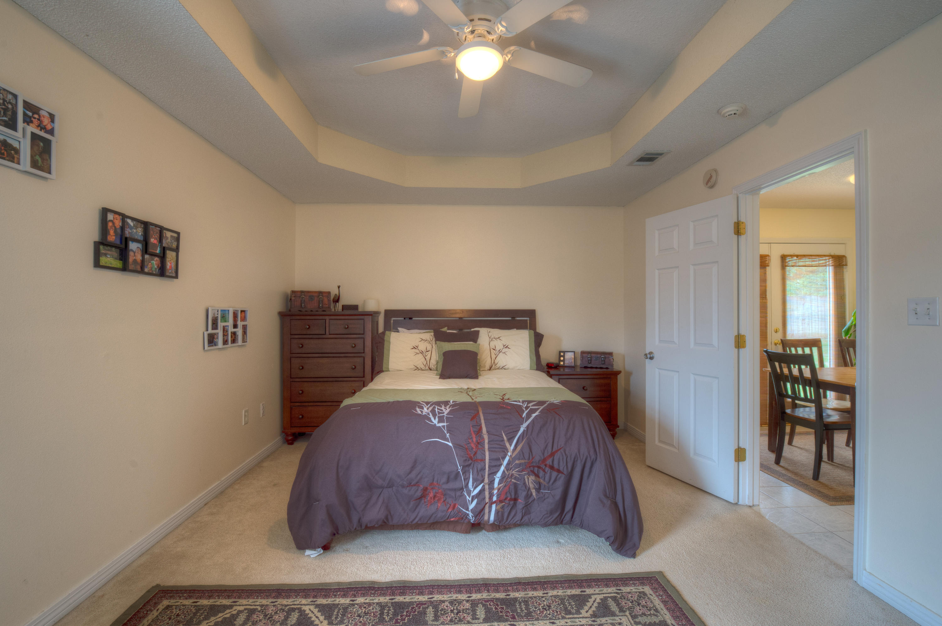 CORONADO VILLAGE PH 4 - Residential