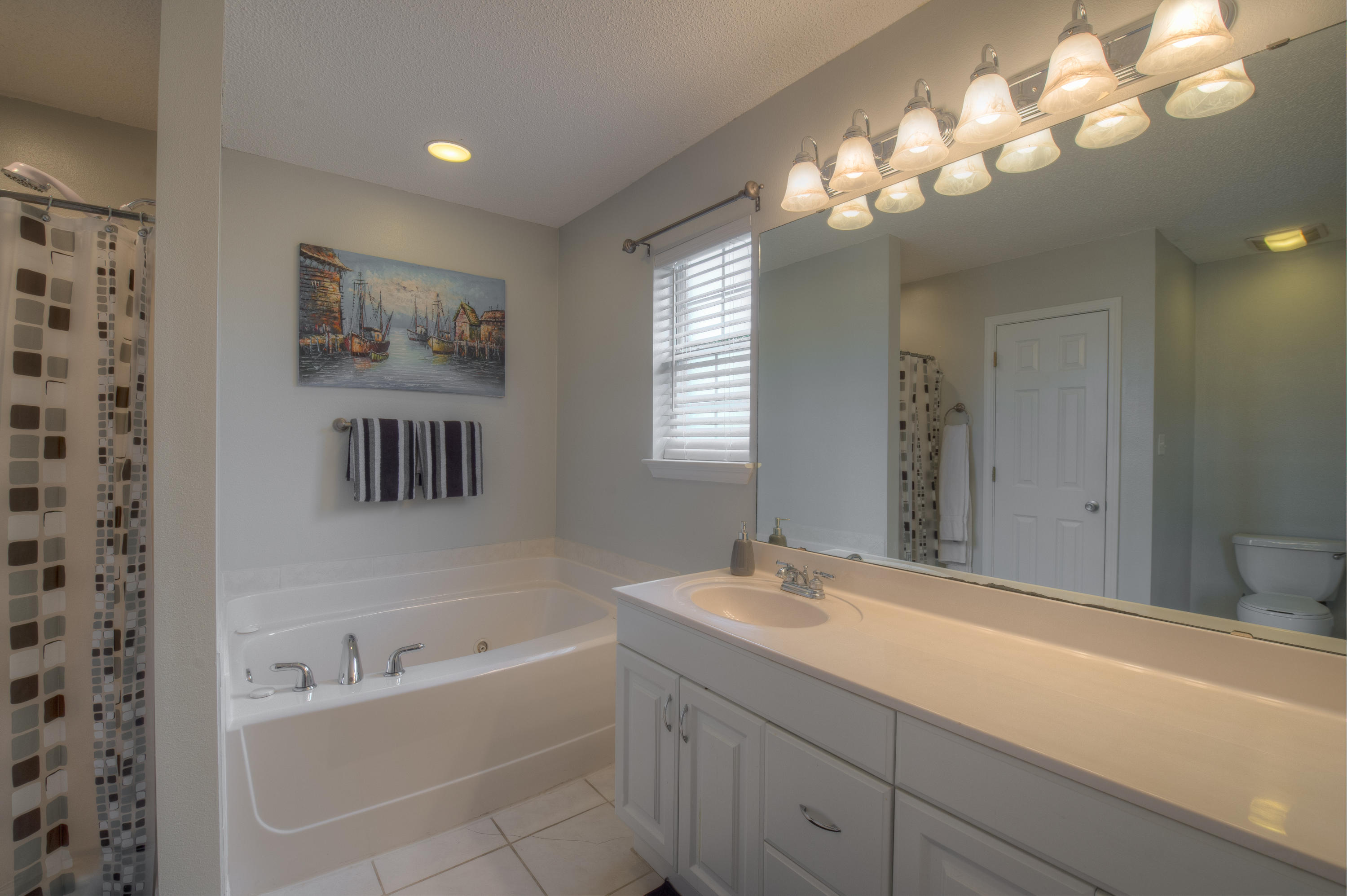 CORONADO VILLAGE PH 4 - Residential