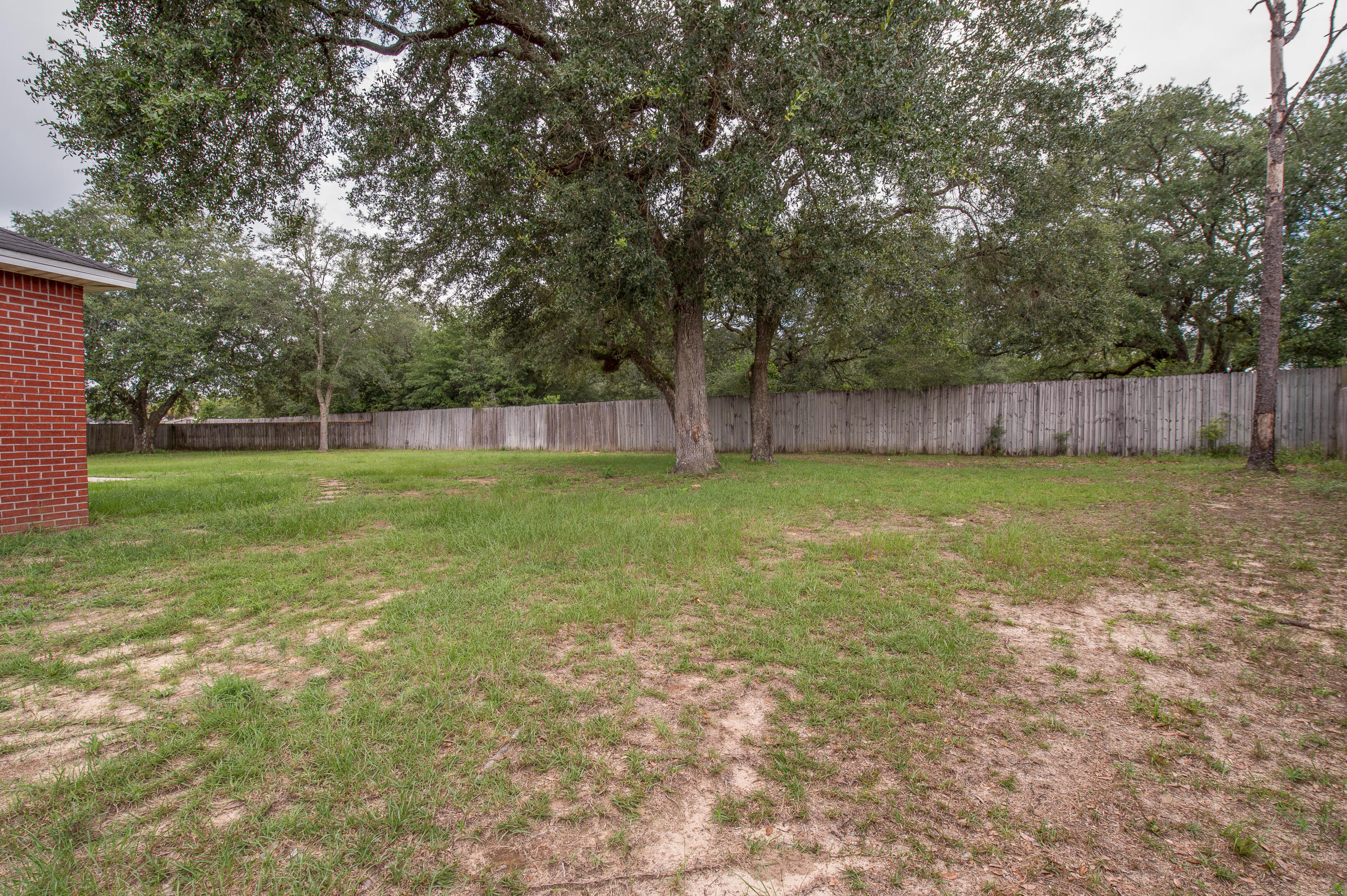 CORONADO VILLAGE PH 4 - Residential