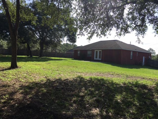 CORONADO VILLAGE PH 4 - Residential