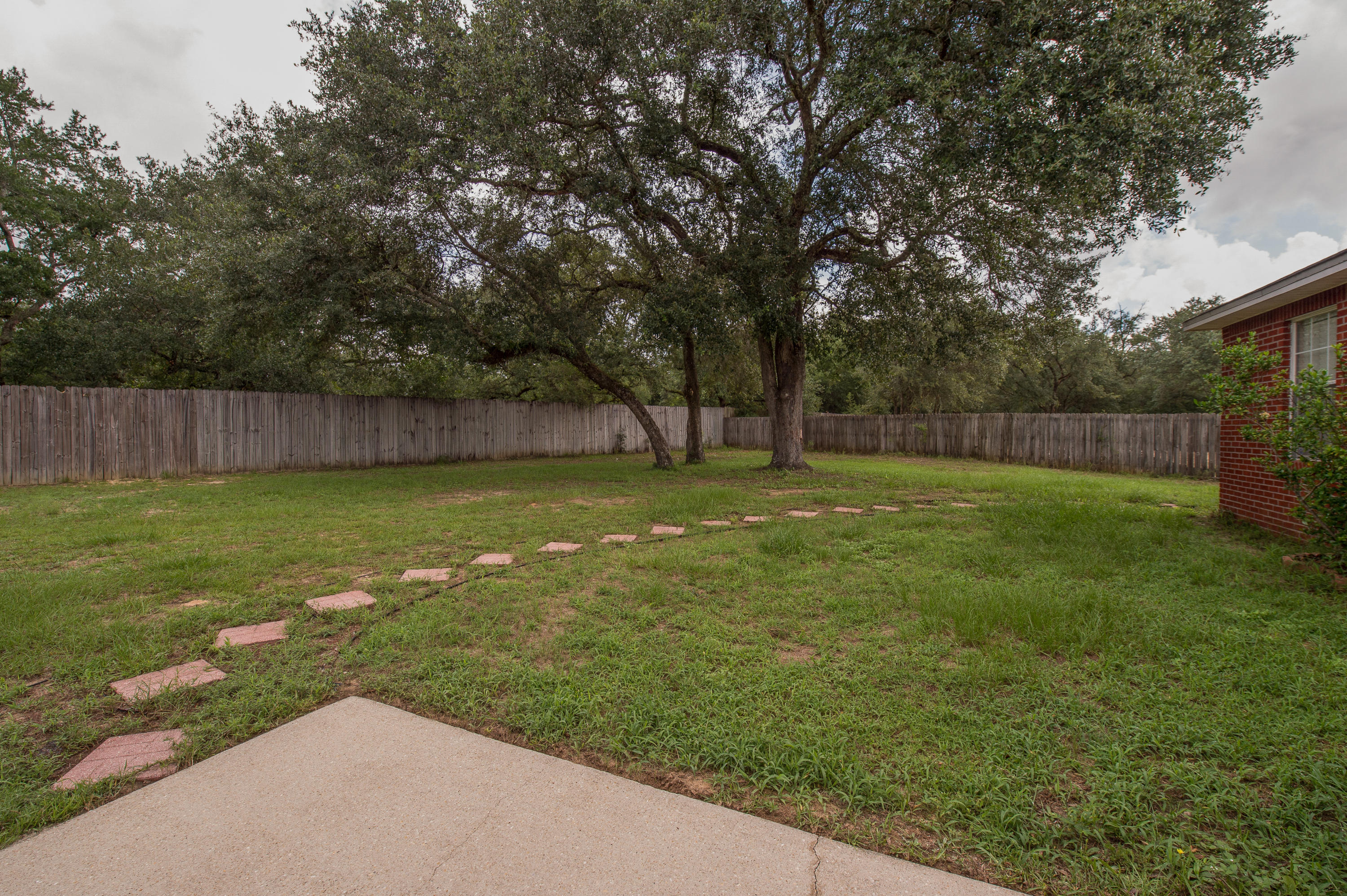 CORONADO VILLAGE PH 4 - Residential