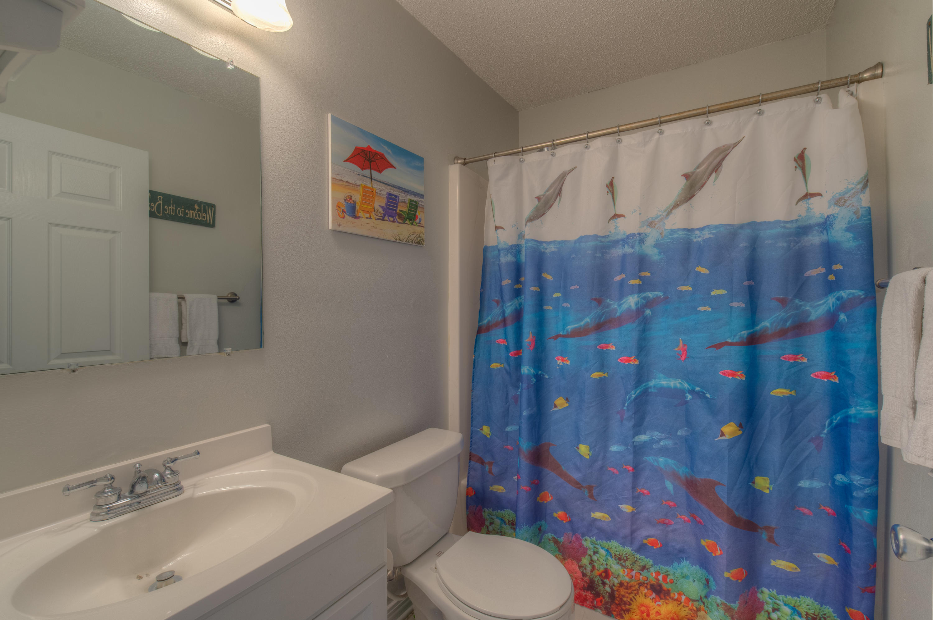 CORONADO VILLAGE PH 4 - Residential