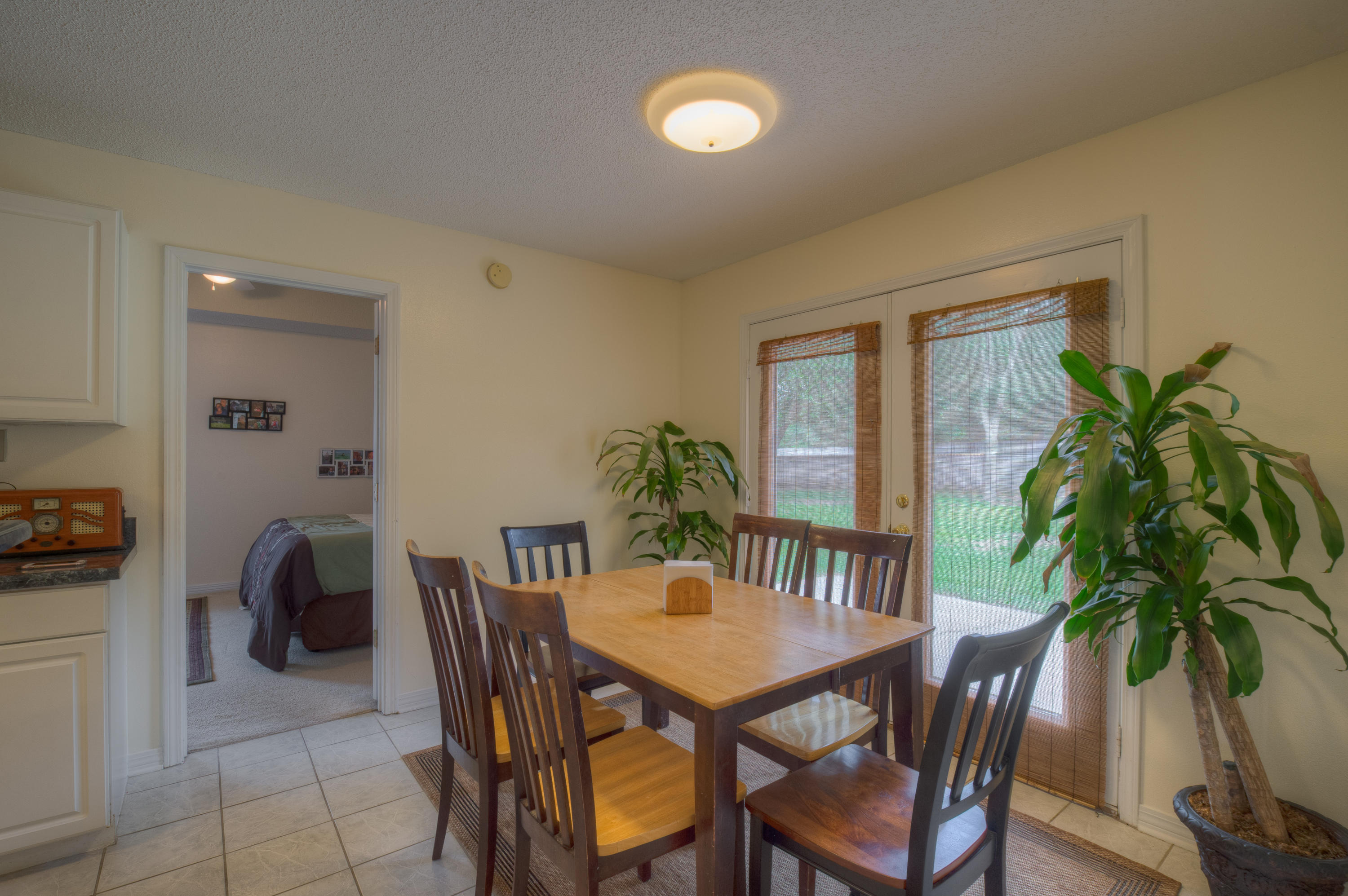 CORONADO VILLAGE PH 4 - Residential