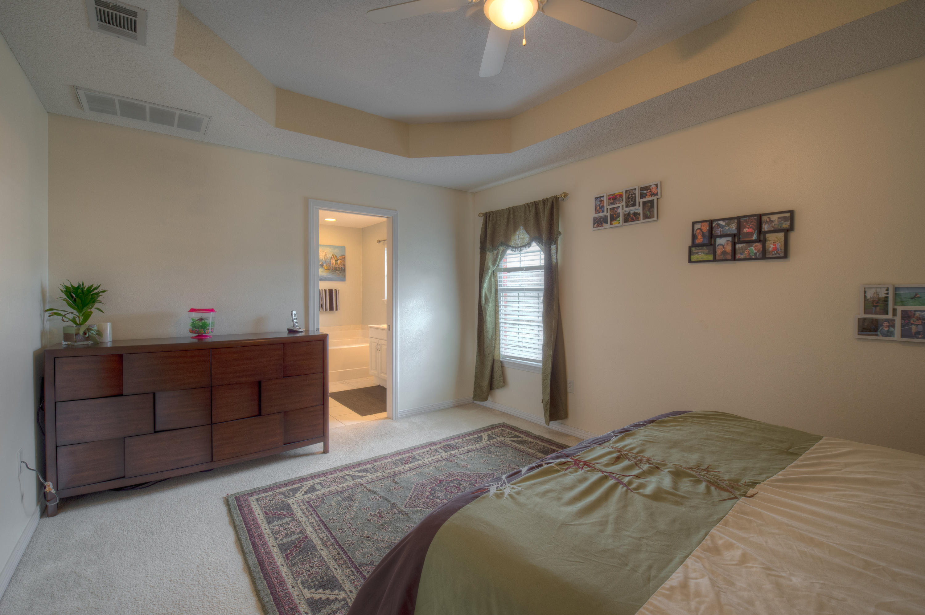 CORONADO VILLAGE PH 4 - Residential