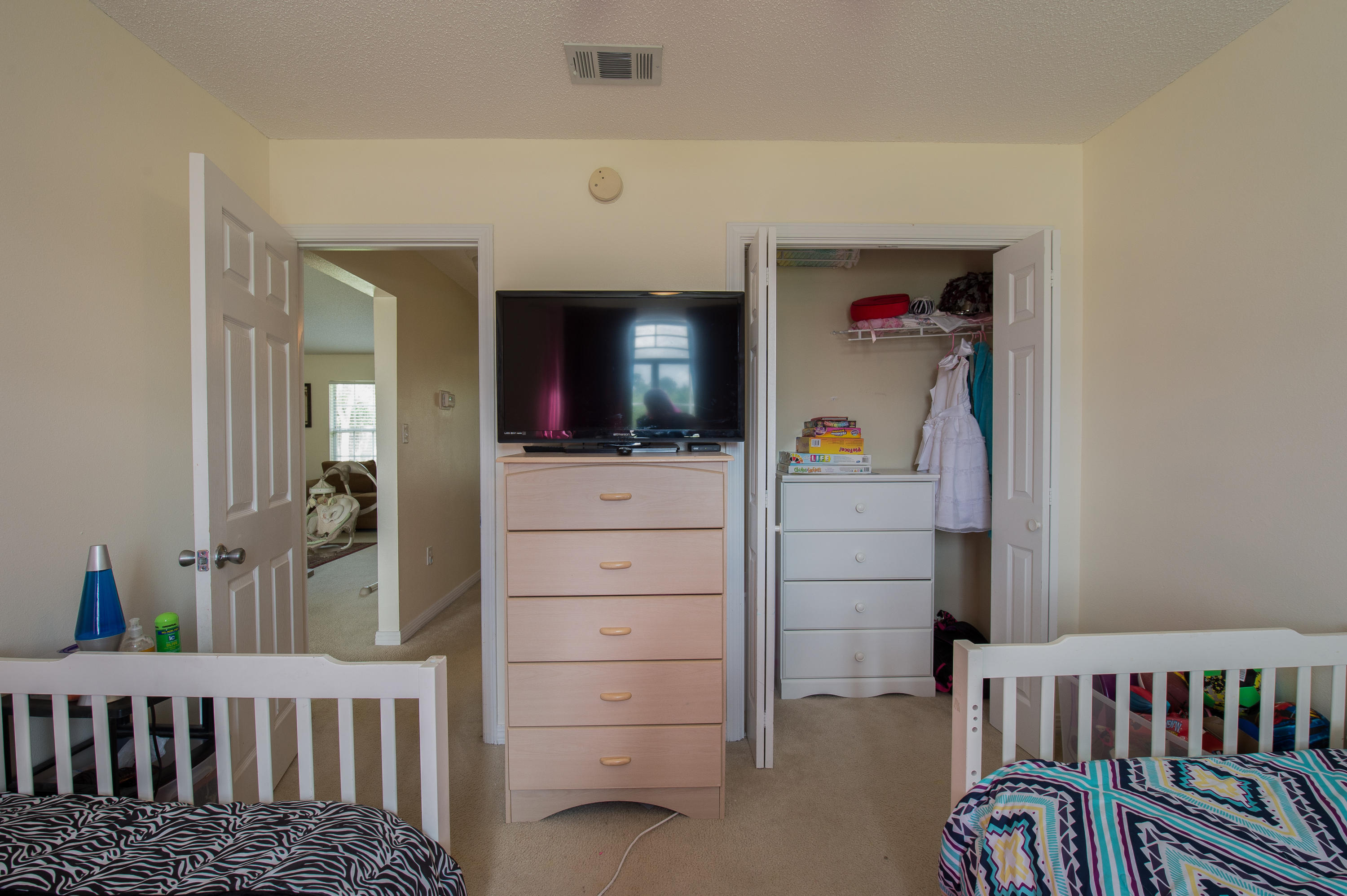 CORONADO VILLAGE PH 4 - Residential