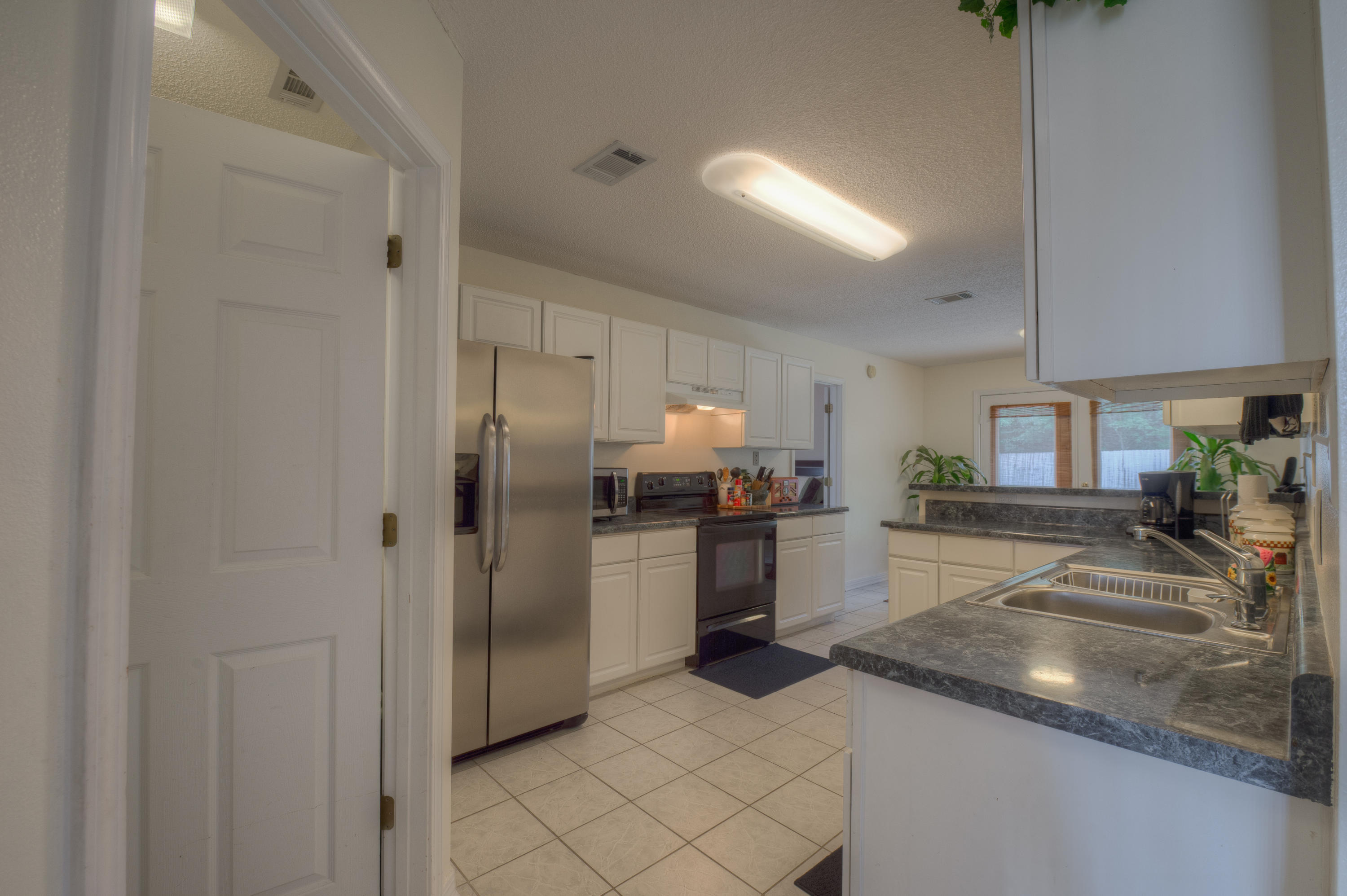 CORONADO VILLAGE PH 4 - Residential