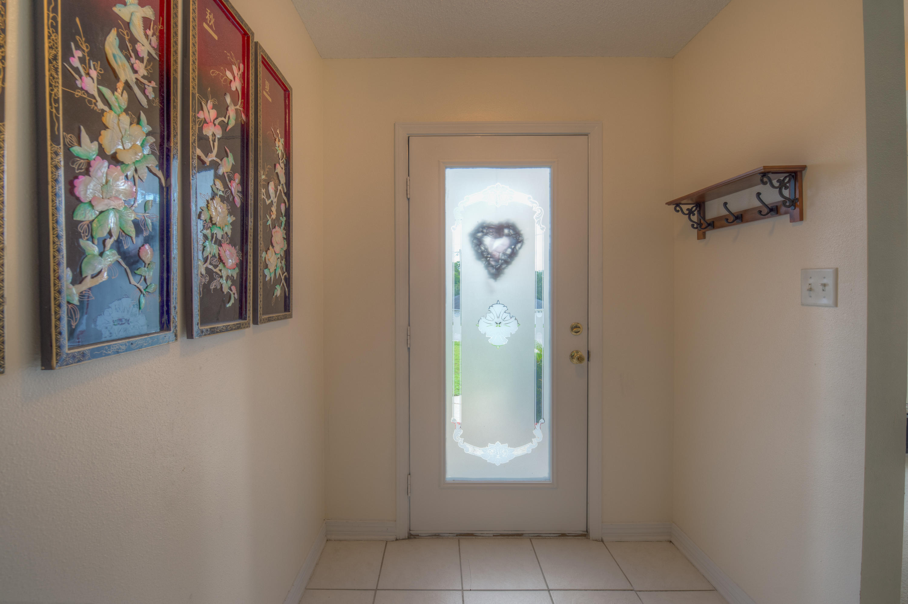 CORONADO VILLAGE PH 4 - Residential