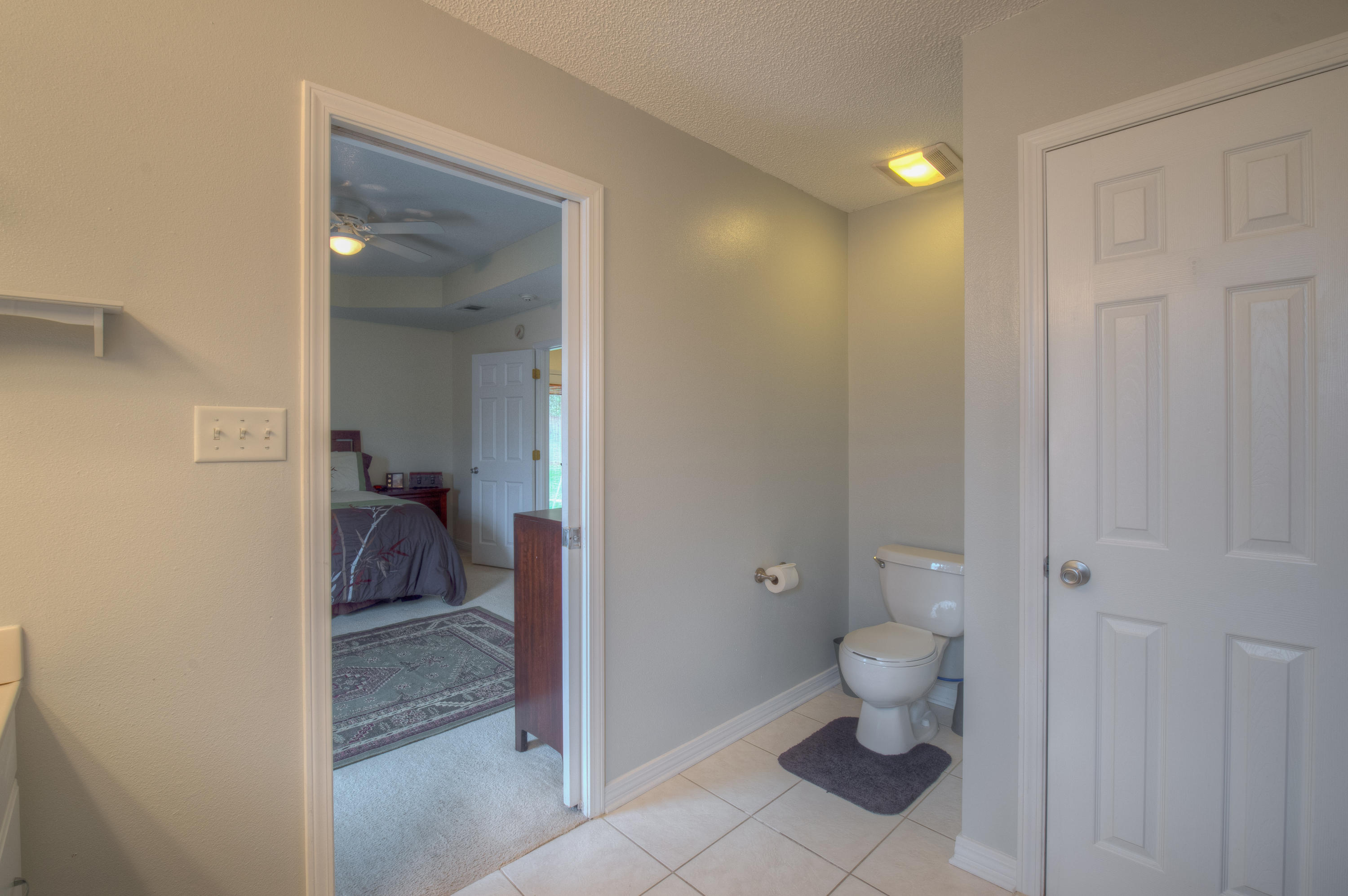 CORONADO VILLAGE PH 4 - Residential