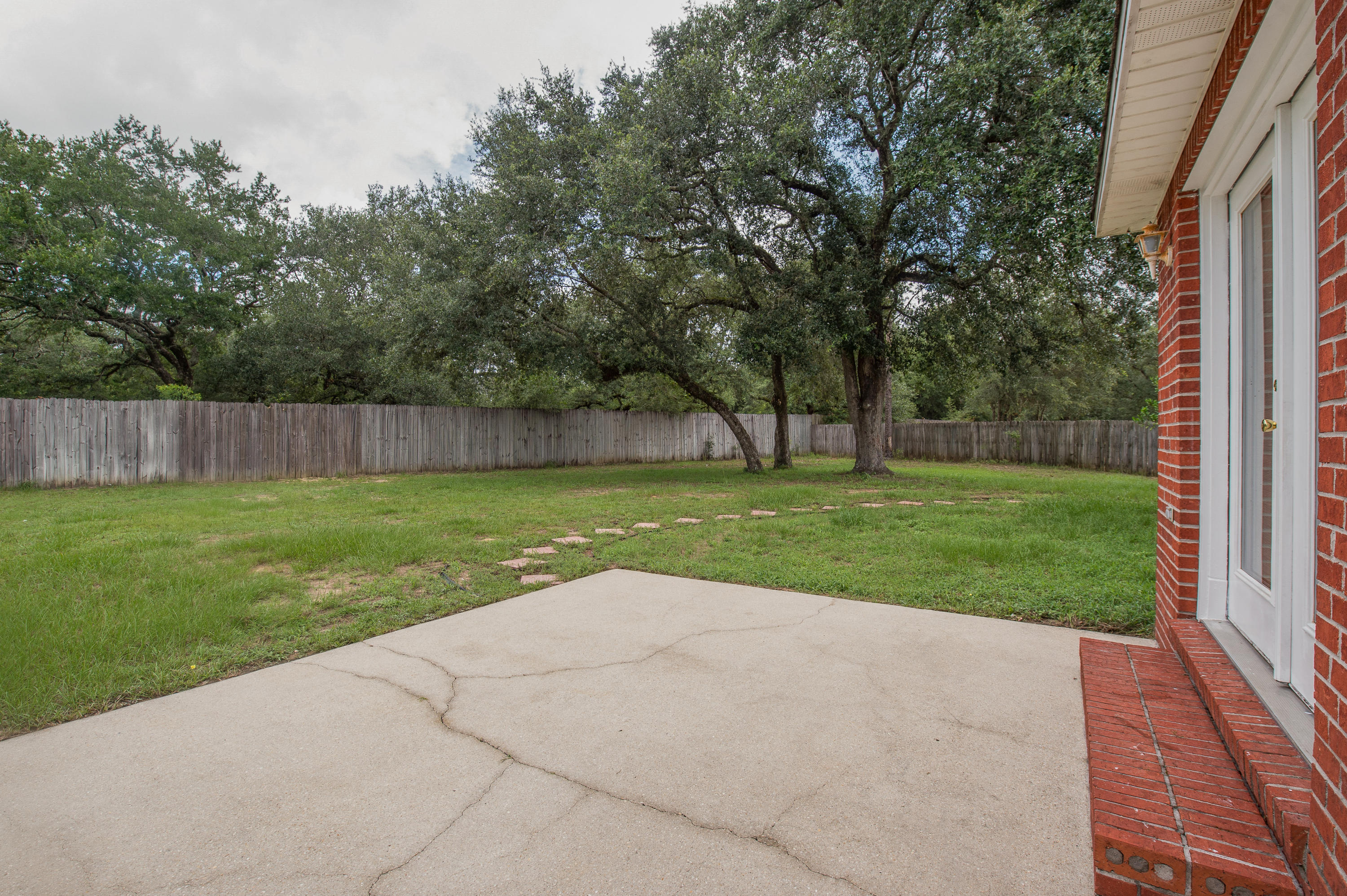 CORONADO VILLAGE PH 4 - Residential