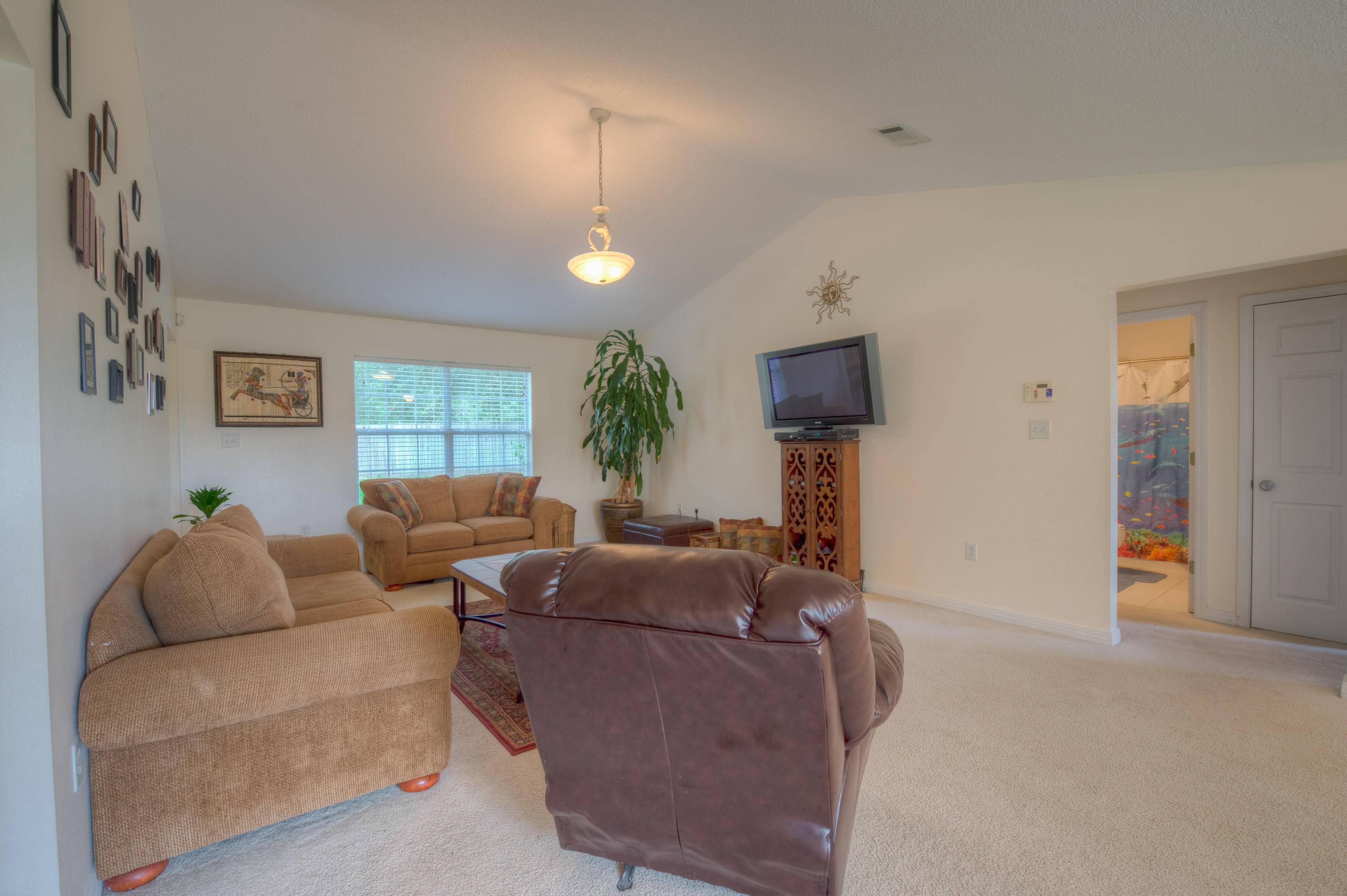 CORONADO VILLAGE PH 4 - Residential