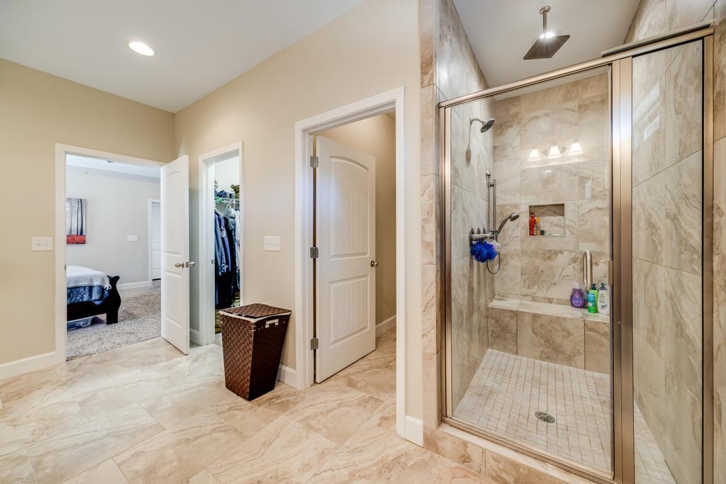 COUNTRYVIEW ESTATES 3RD ADDN - Residential