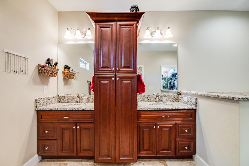 COUNTRYVIEW ESTATES 3RD ADDN - Residential