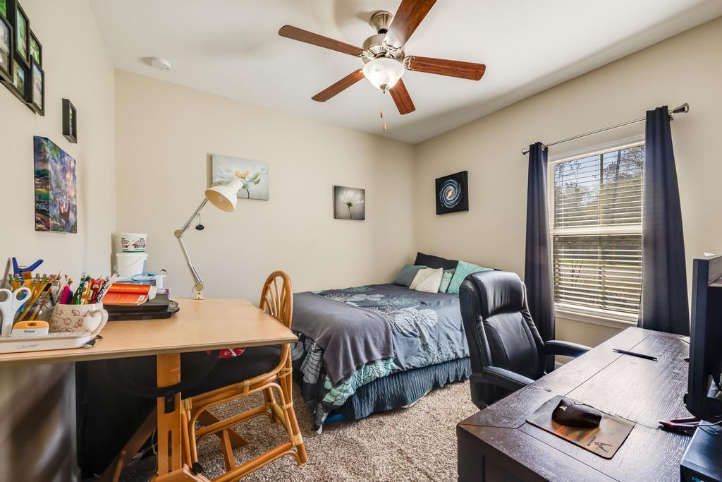 COUNTRYVIEW ESTATES 3RD ADDN - Residential