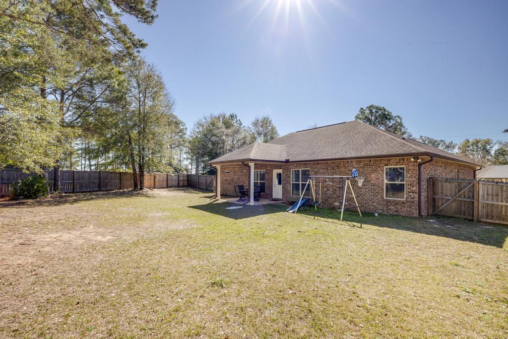 COUNTRYVIEW ESTATES 3RD ADDN - Residential