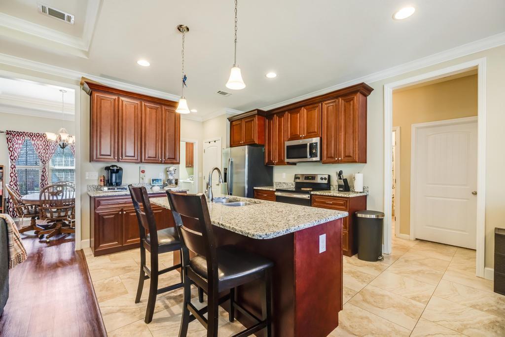 COUNTRYVIEW ESTATES 3RD ADDN - Residential