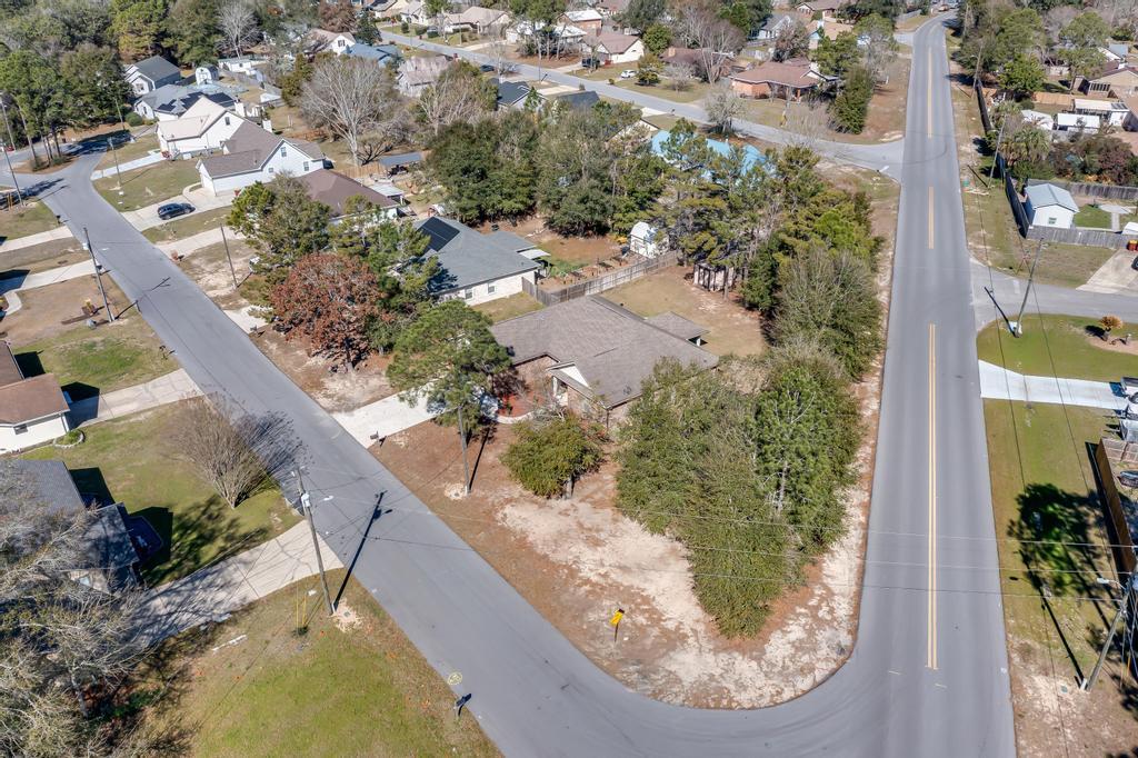 COUNTRYVIEW ESTATES 3RD ADDN - Residential