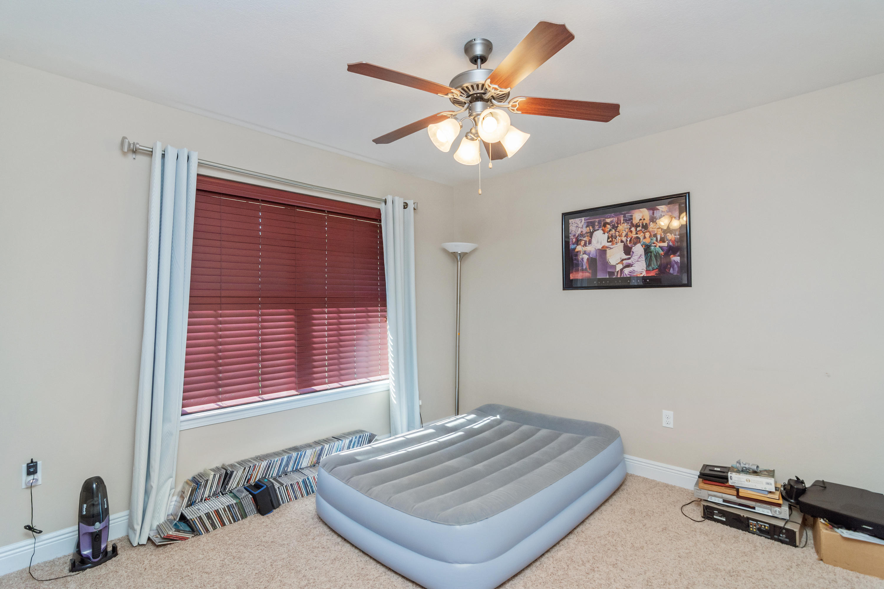 SUMMERSET ESTATES - Residential