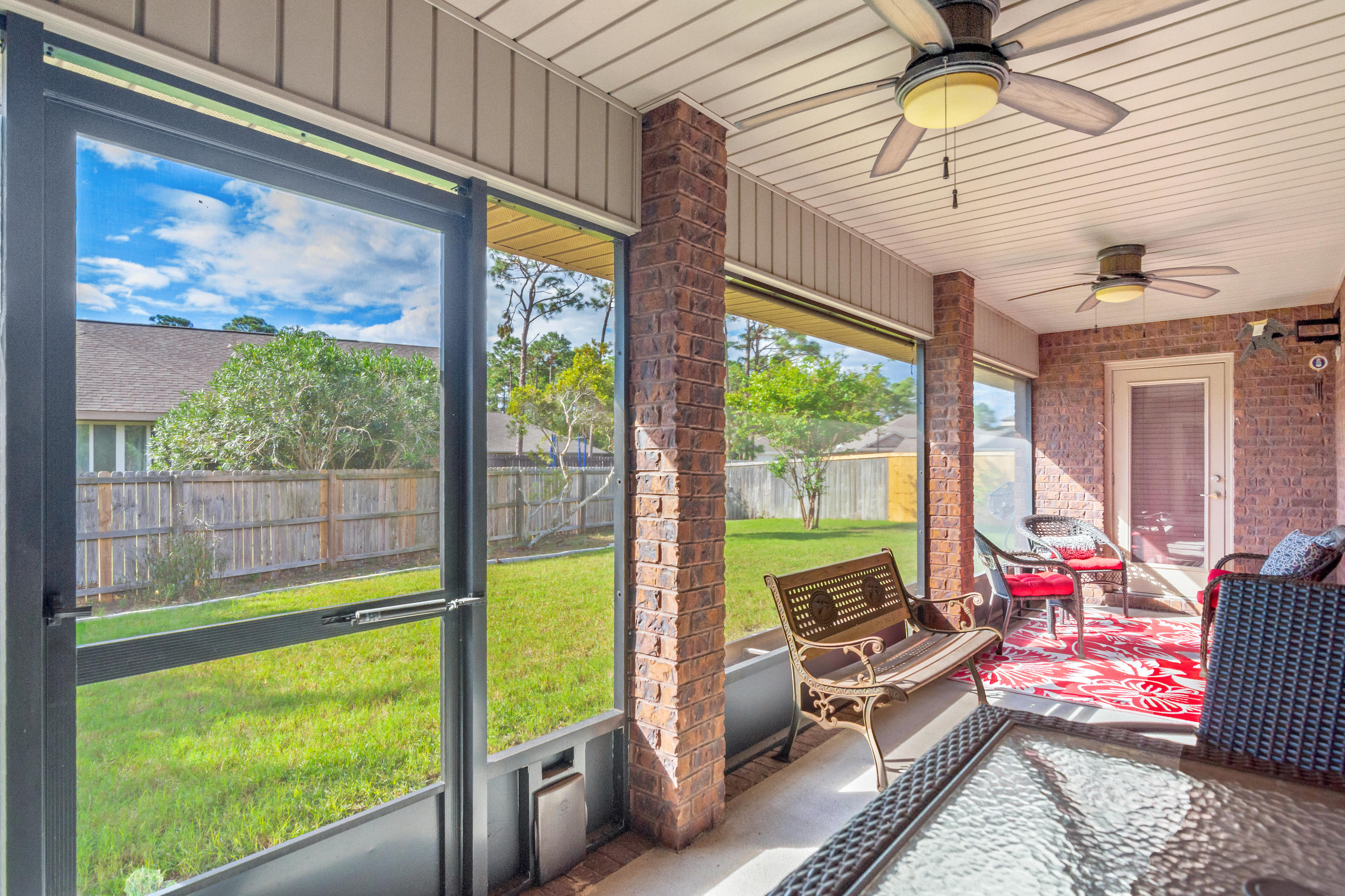 SUMMERSET ESTATES - Residential