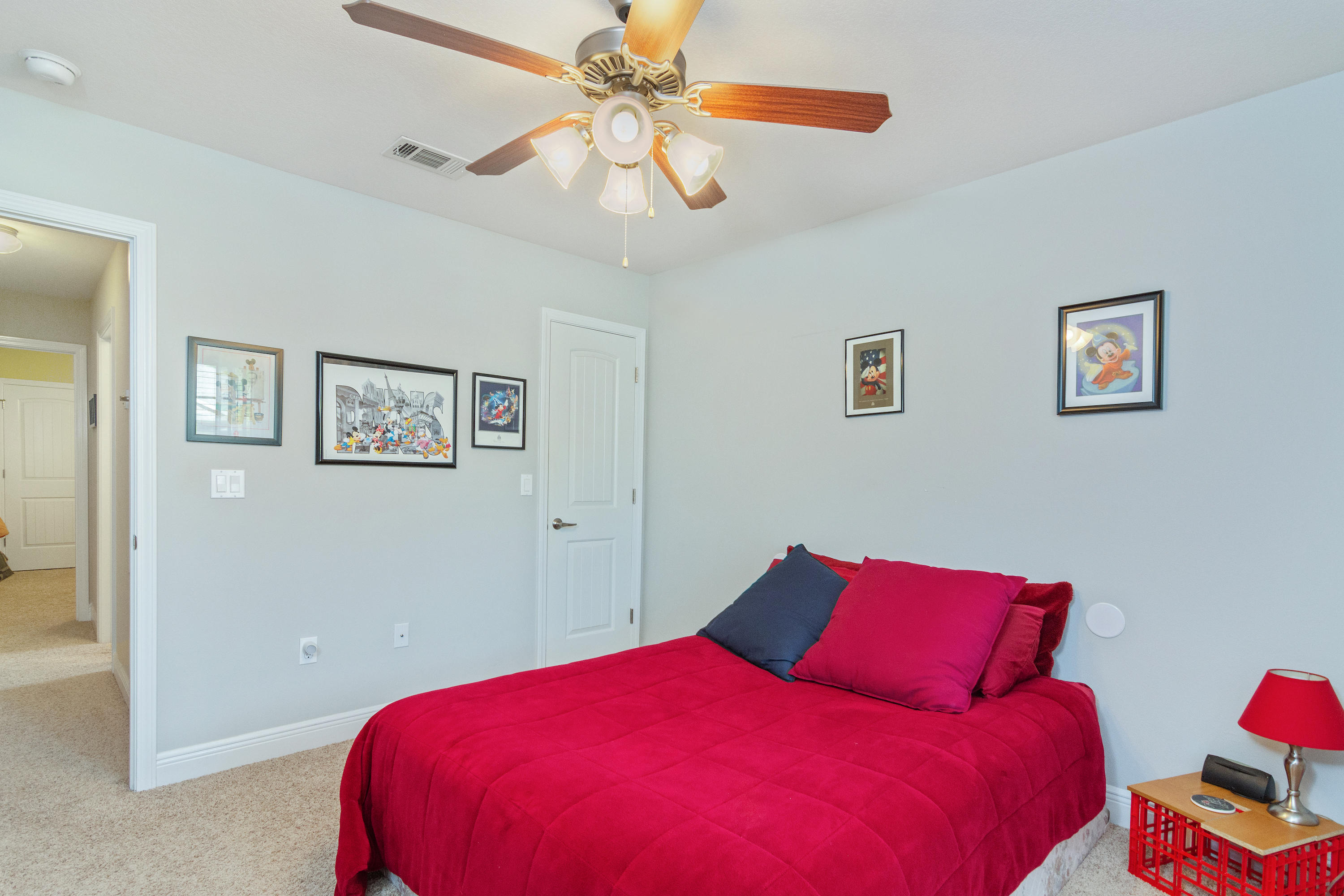 SUMMERSET ESTATES - Residential