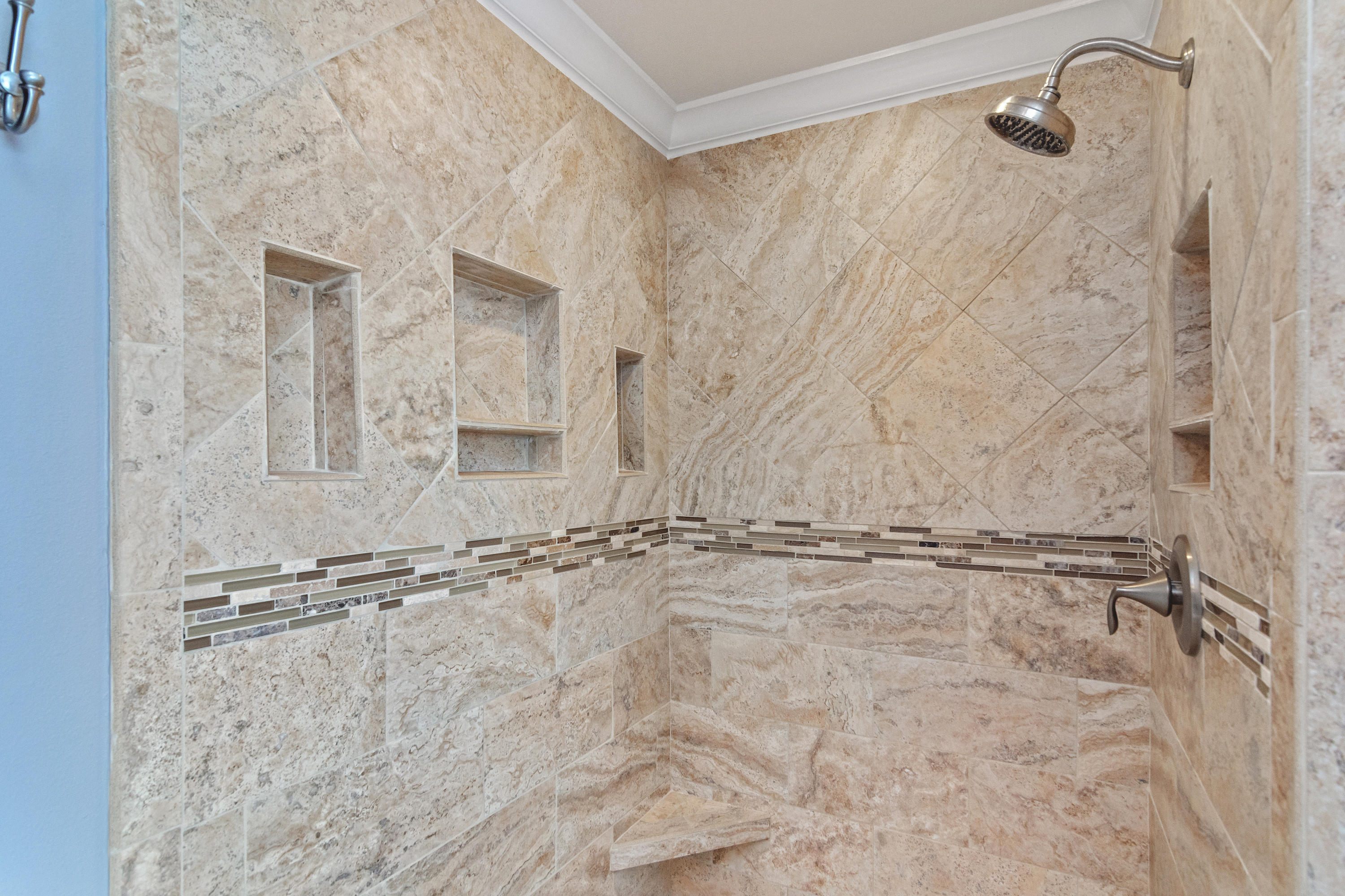 SUMMERSET ESTATES - Residential