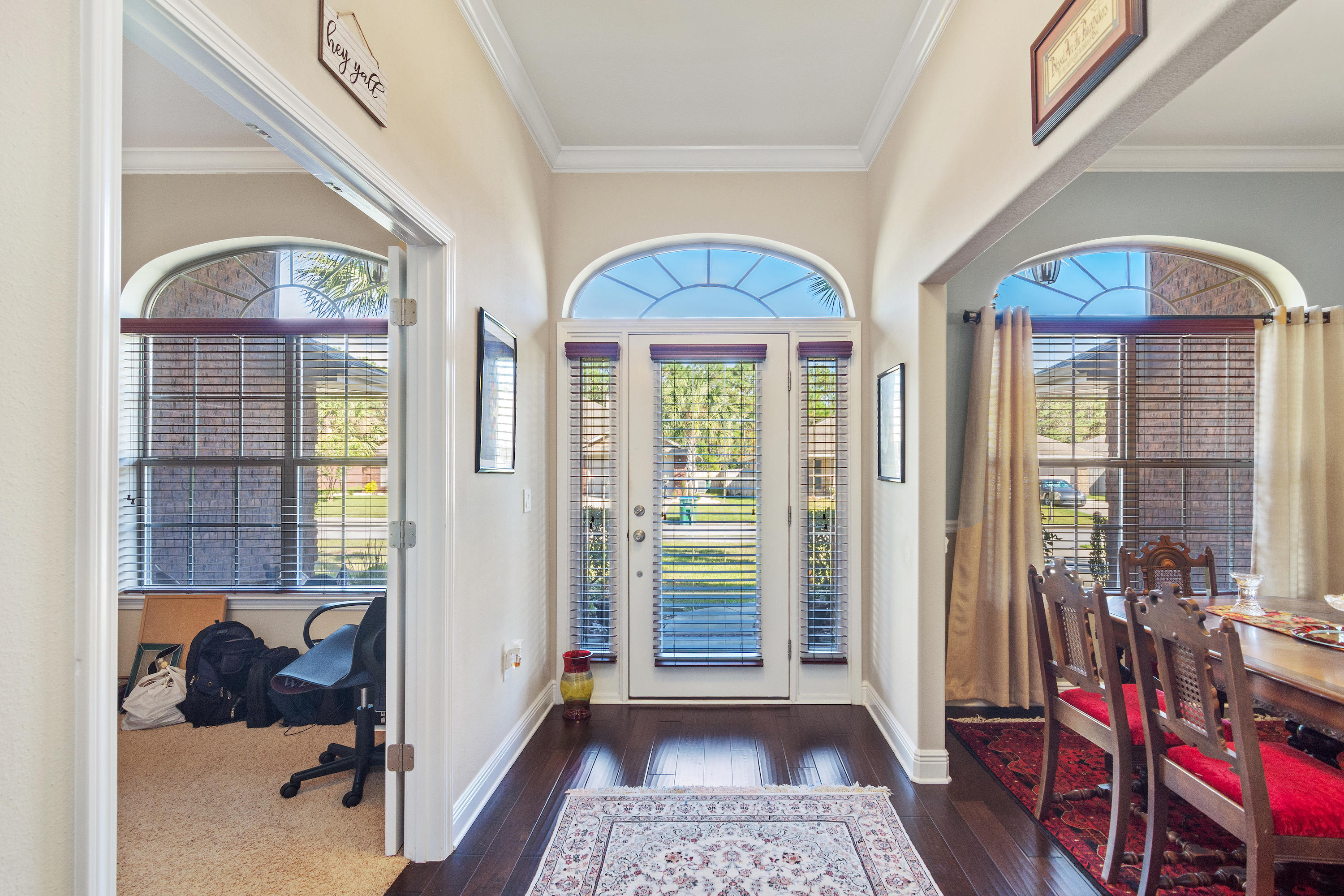 SUMMERSET ESTATES - Residential