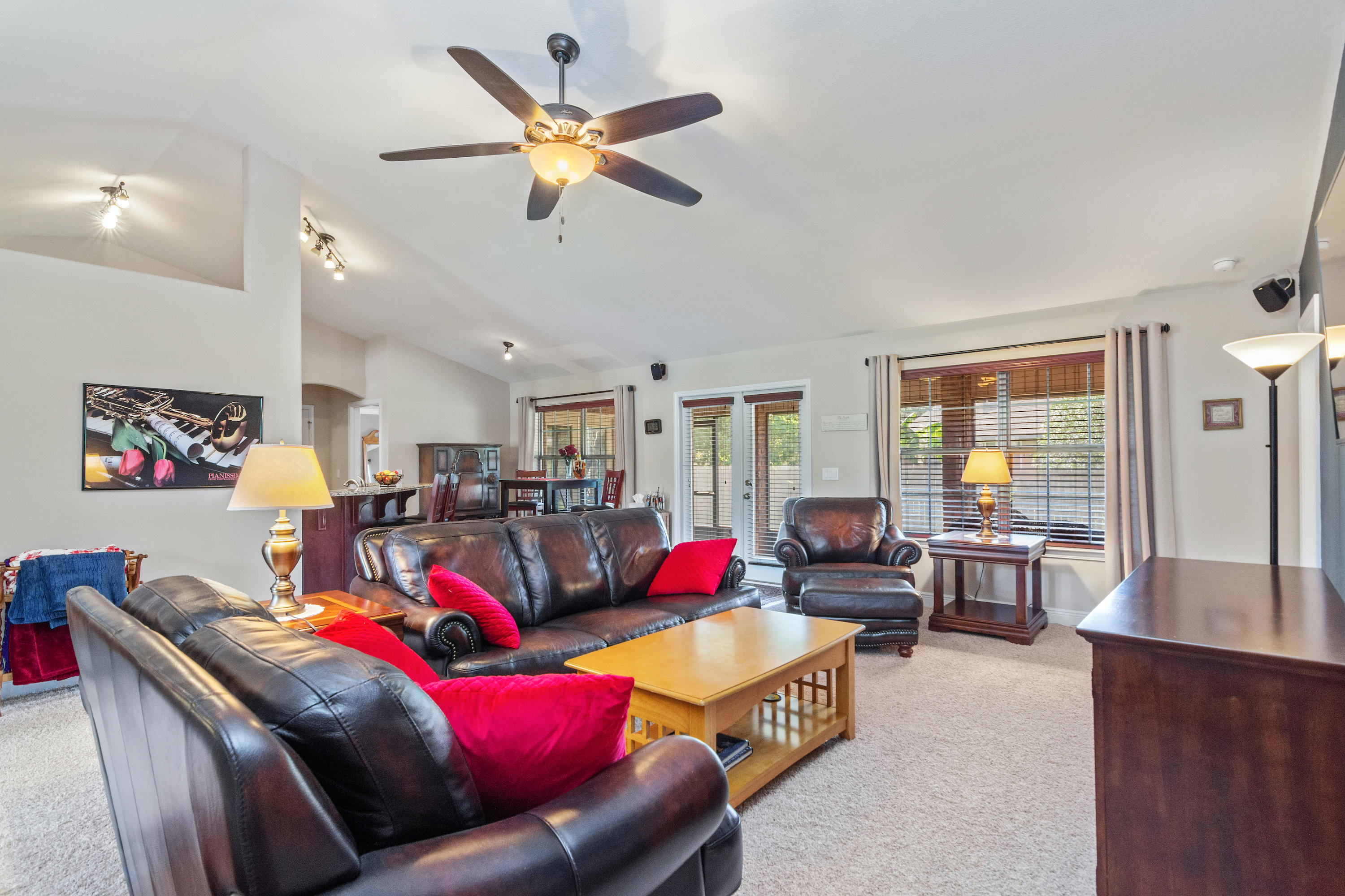 SUMMERSET ESTATES - Residential