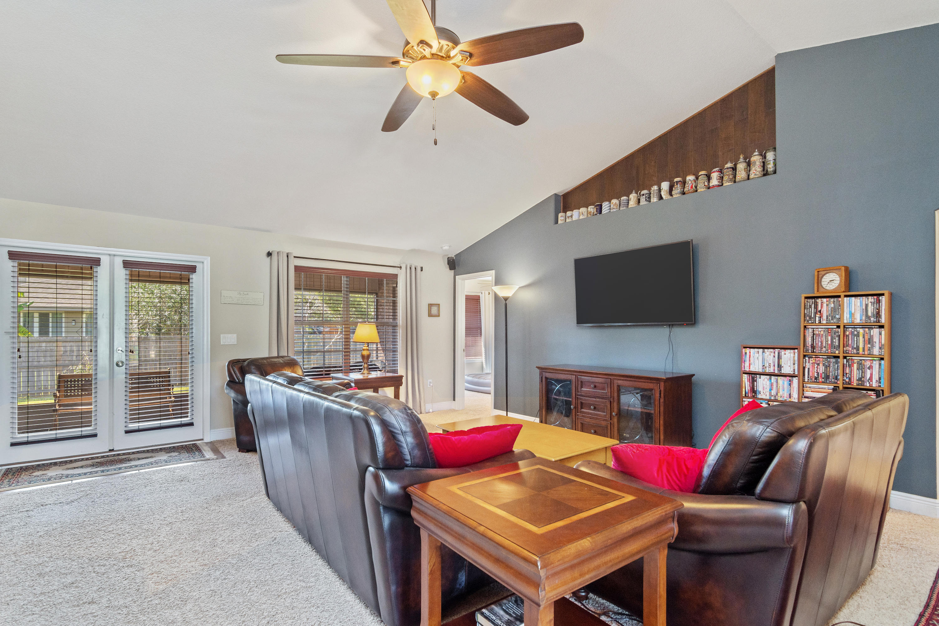 SUMMERSET ESTATES - Residential