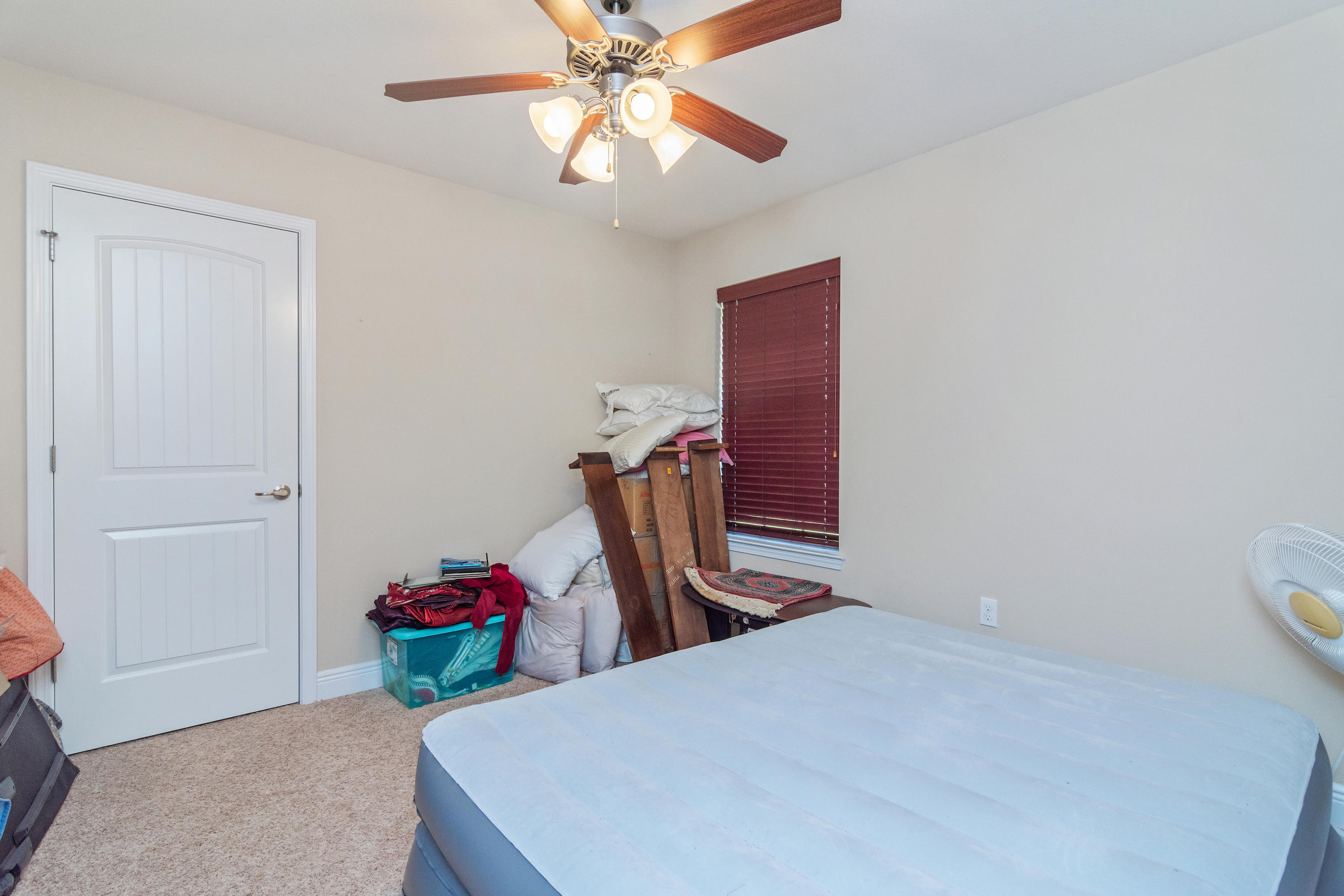 SUMMERSET ESTATES - Residential