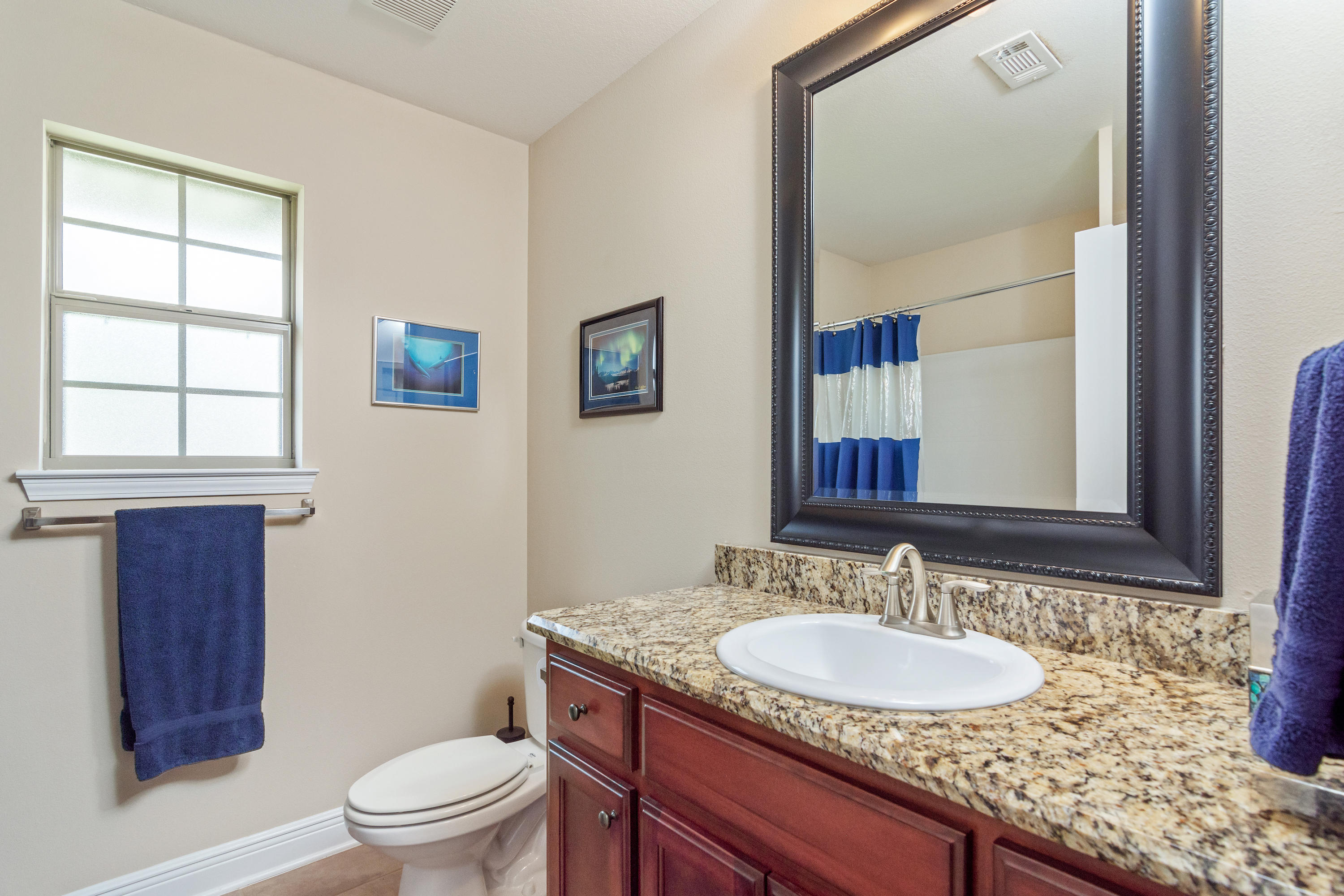 SUMMERSET ESTATES - Residential