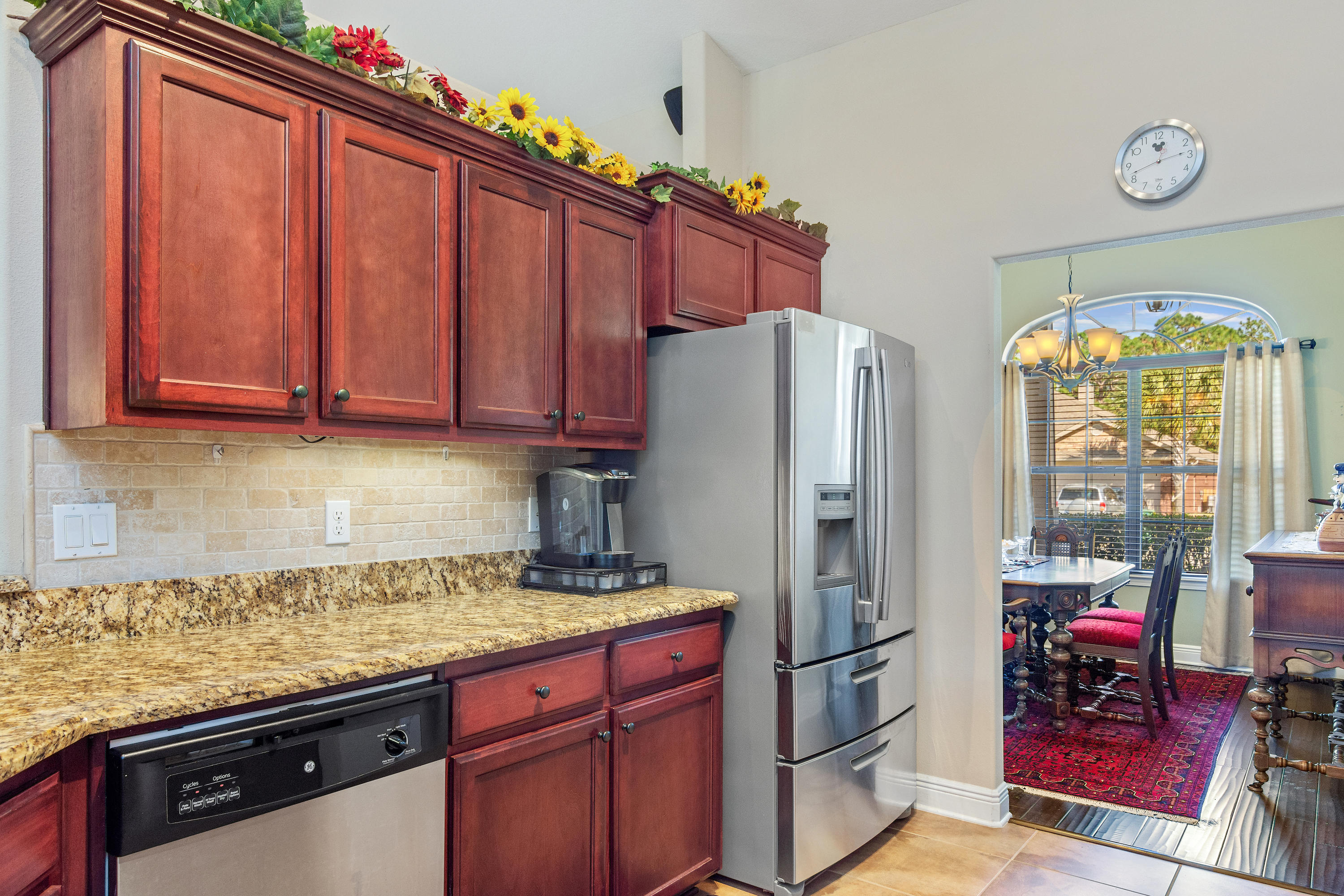 SUMMERSET ESTATES - Residential